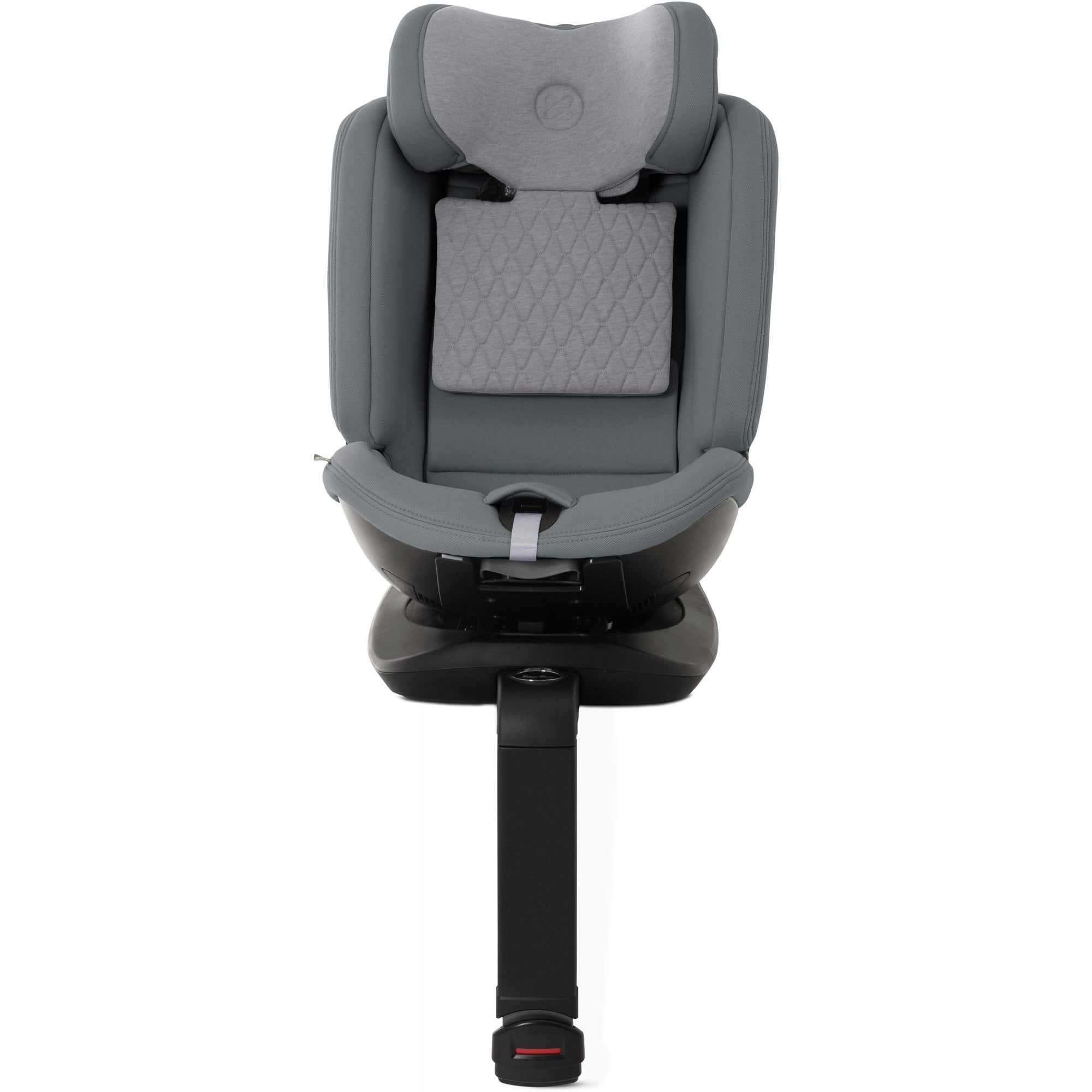 Silver Cross Motion 2 All Size 360 Car Seat Glacier