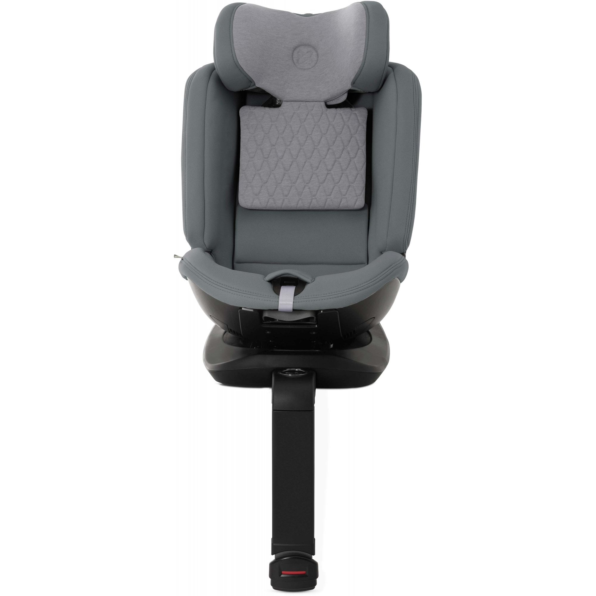 Silver Cross Motion 2 All Size 360 Car Seat Glacier