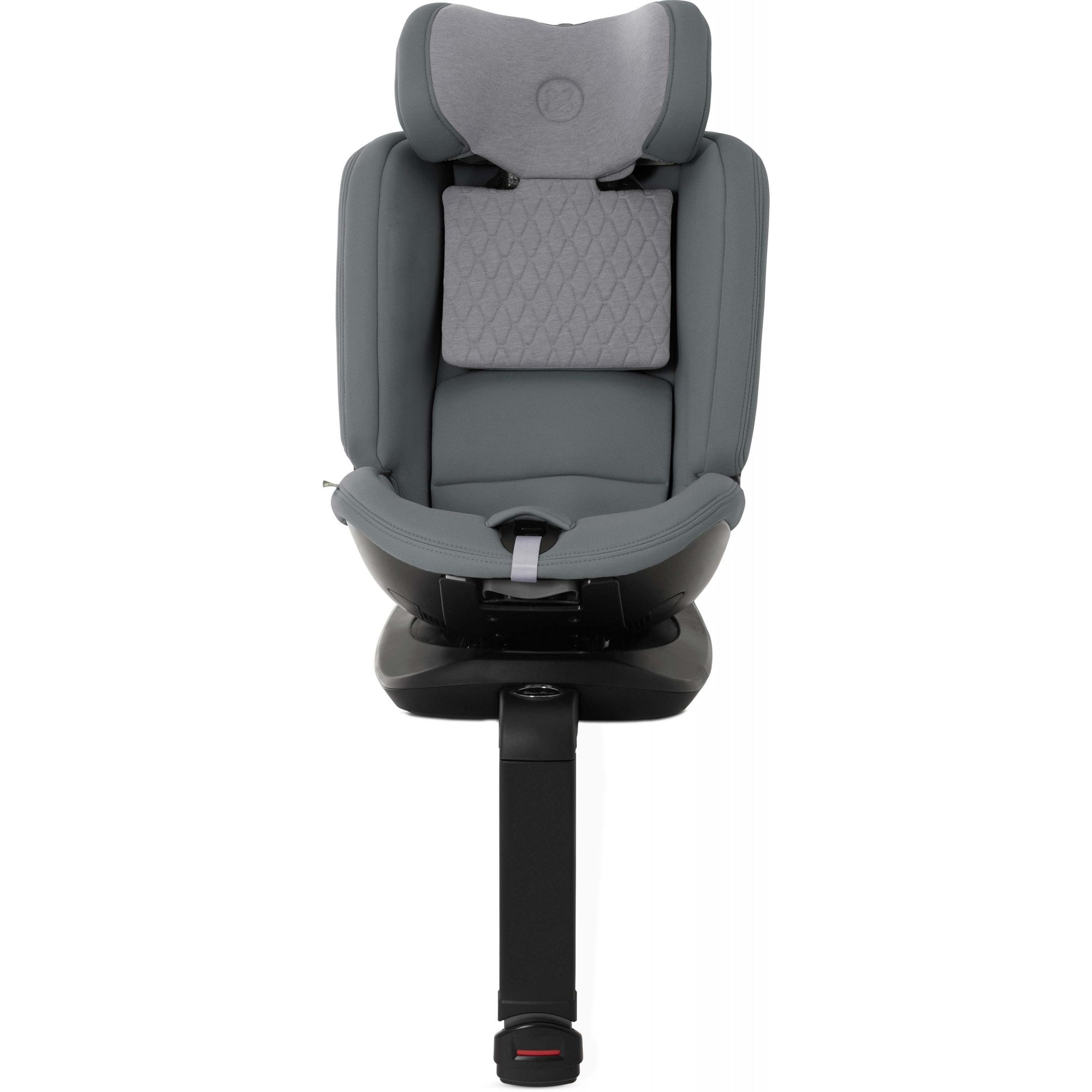 Silver Cross Motion 2 All Size 360 Car Seat Glacier