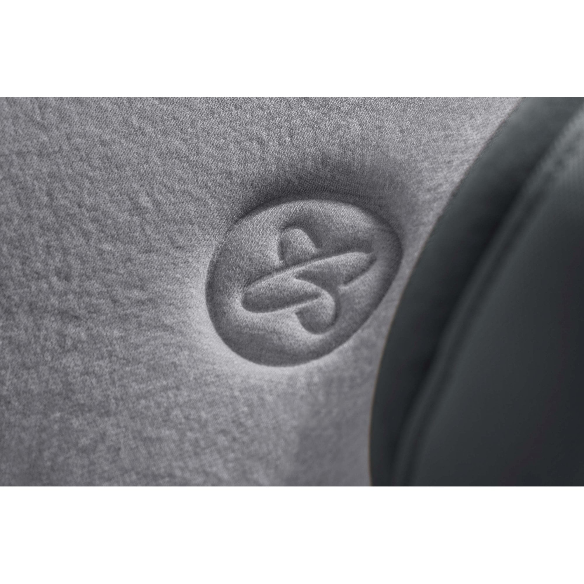 Silver Cross Motion 2 All Size 360 Car Seat Glacier