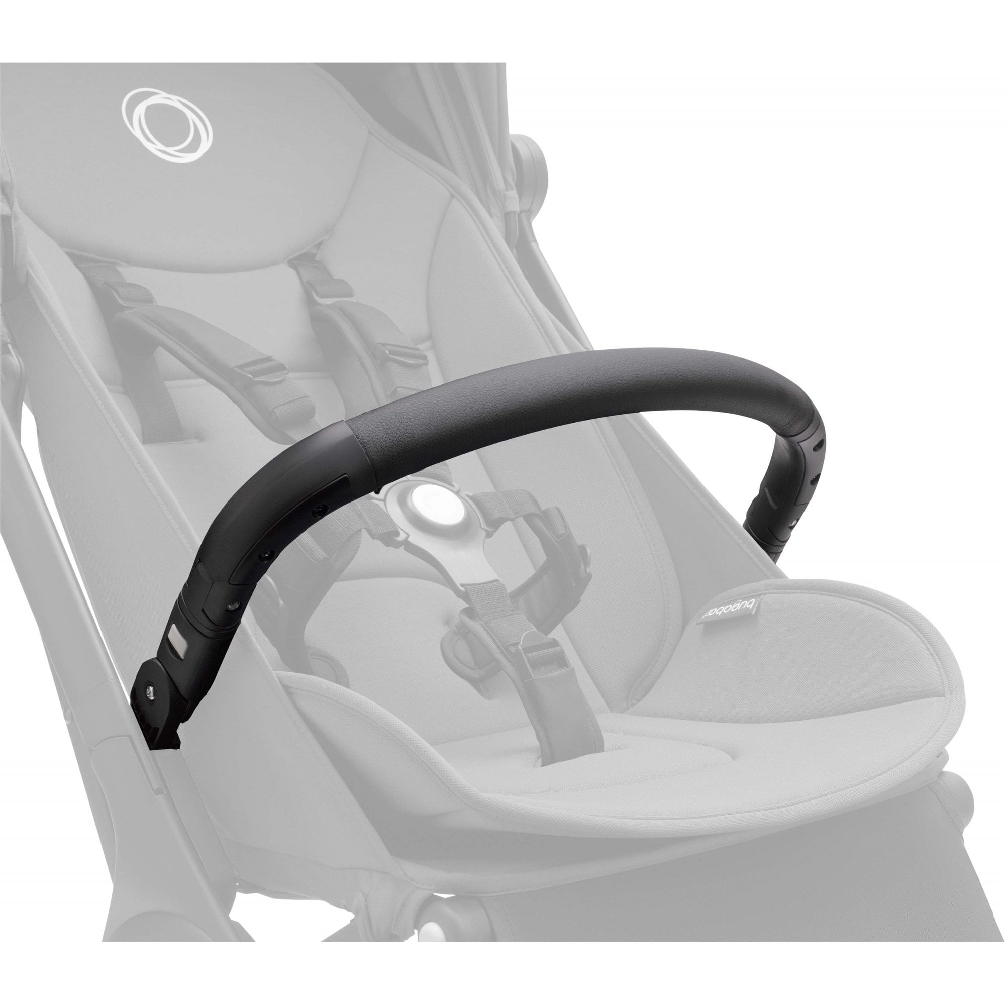 Bugaboo Butterfly Stroller Forest Green+ Free Travel Bag