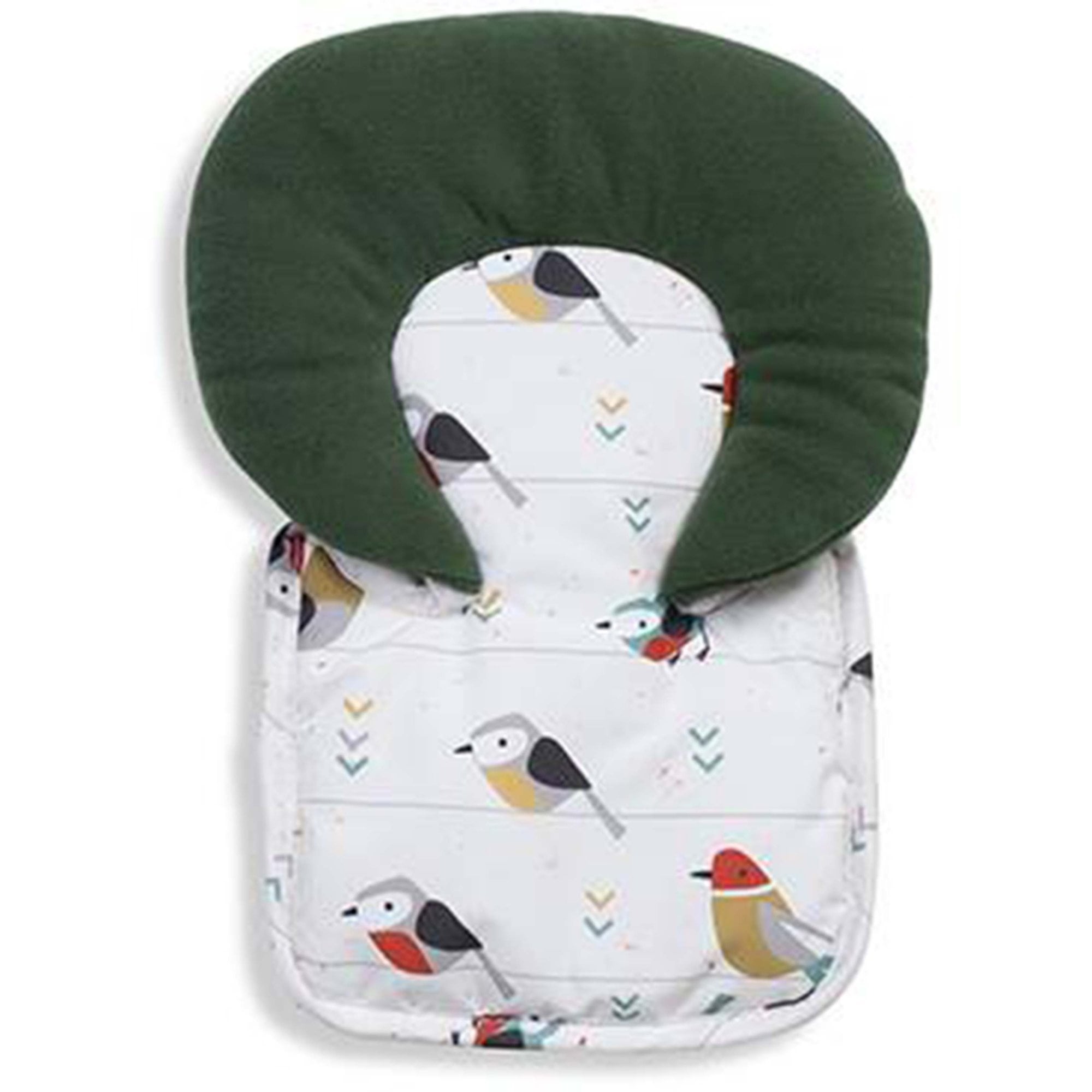 Cosatto Ultimate Footmuff Bureau