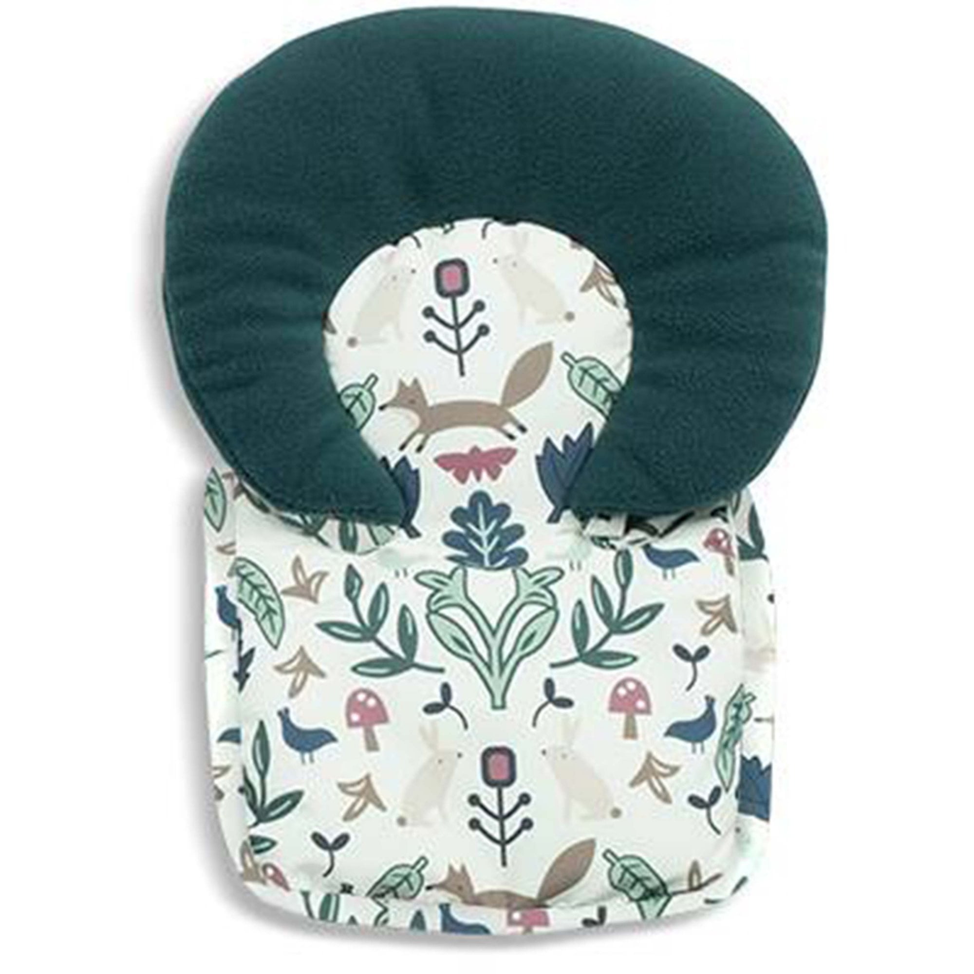 Cosatto Ultimate Footmuff Masquerade