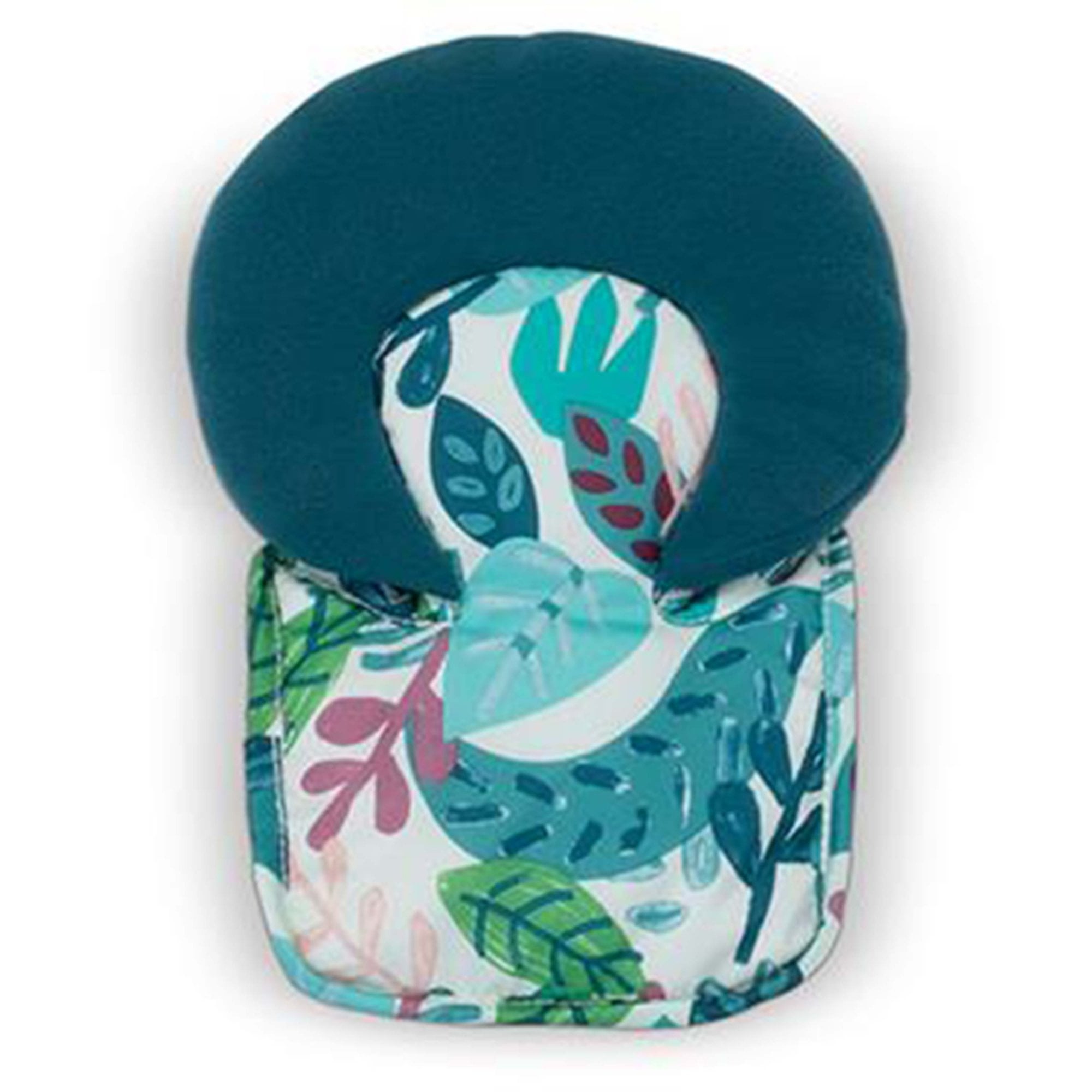 Cosatto Ultimate Footmuff Midnight Jungle