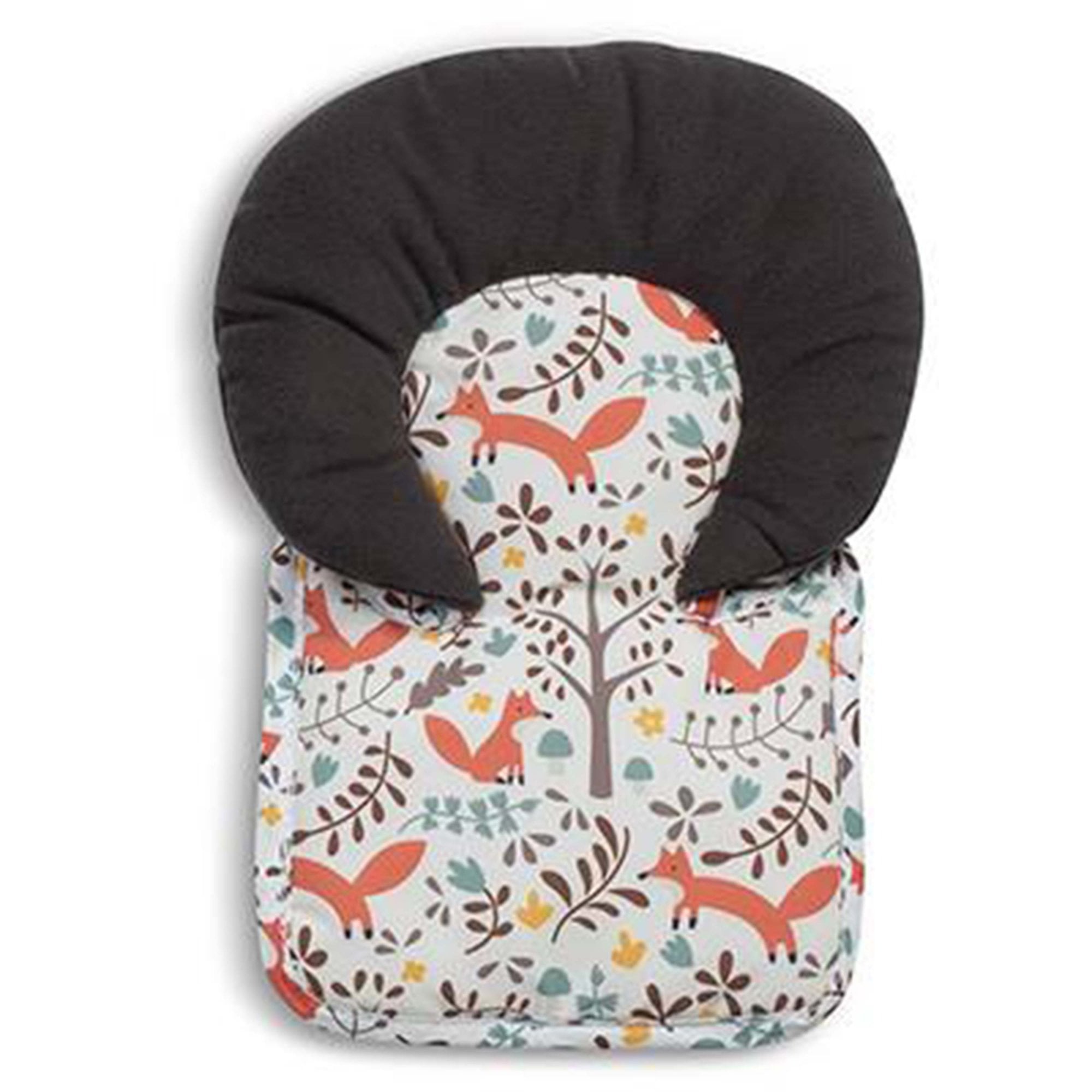 Cosatto Ultimate Footmuff Foxford Hall