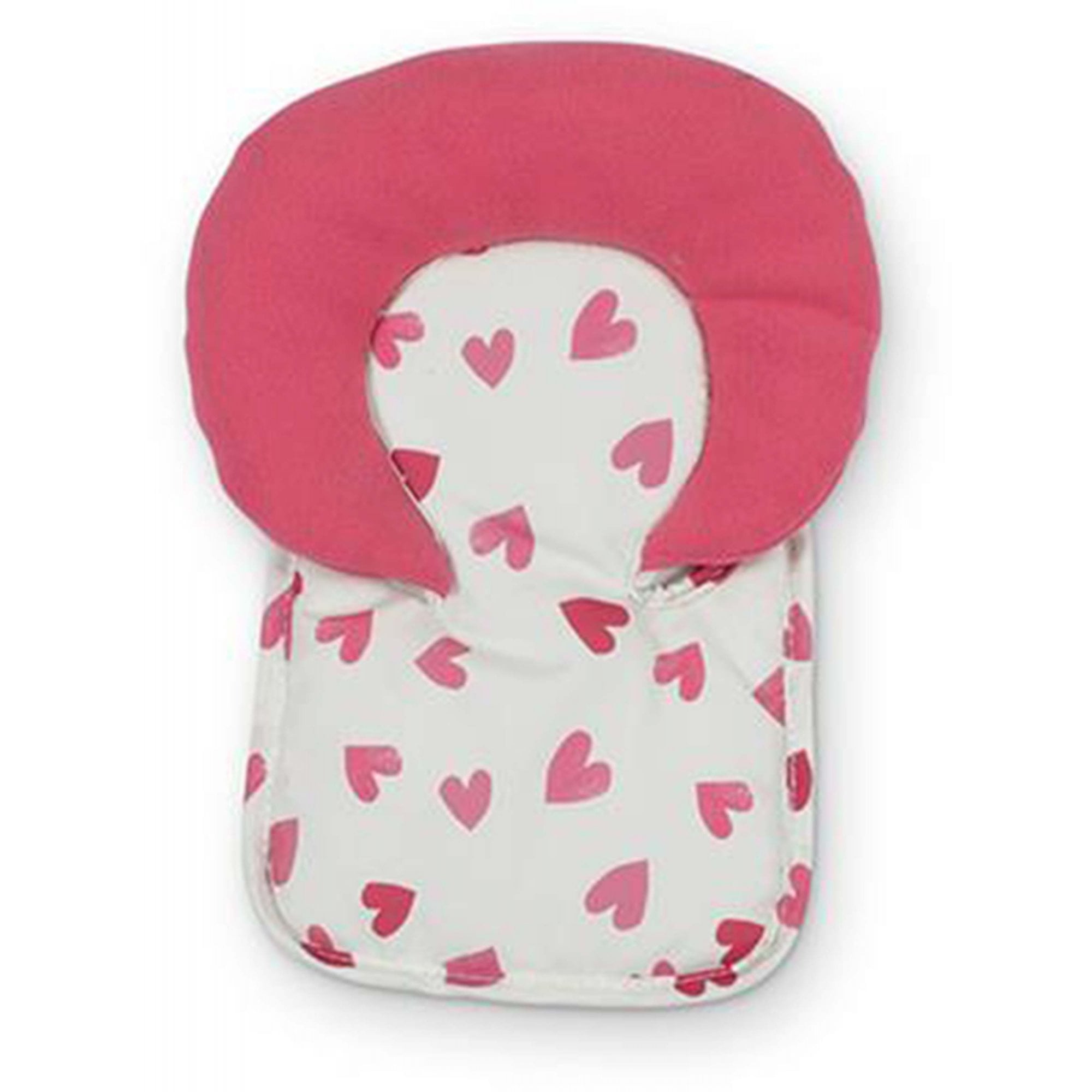 Cosatto Ultimate Footmuff Lighthearted