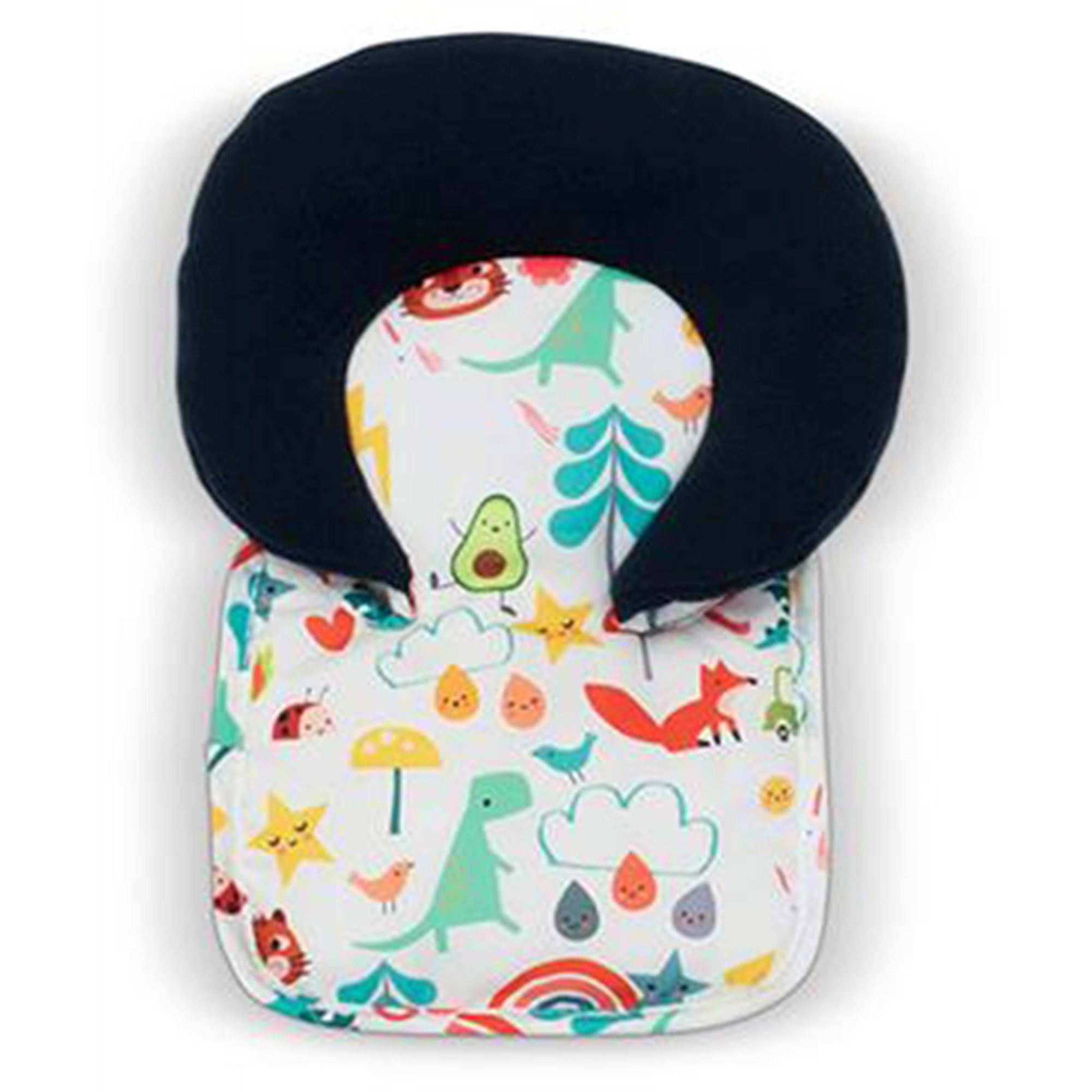 Cosatto Ultimate Footmuff Cosatto Carnival