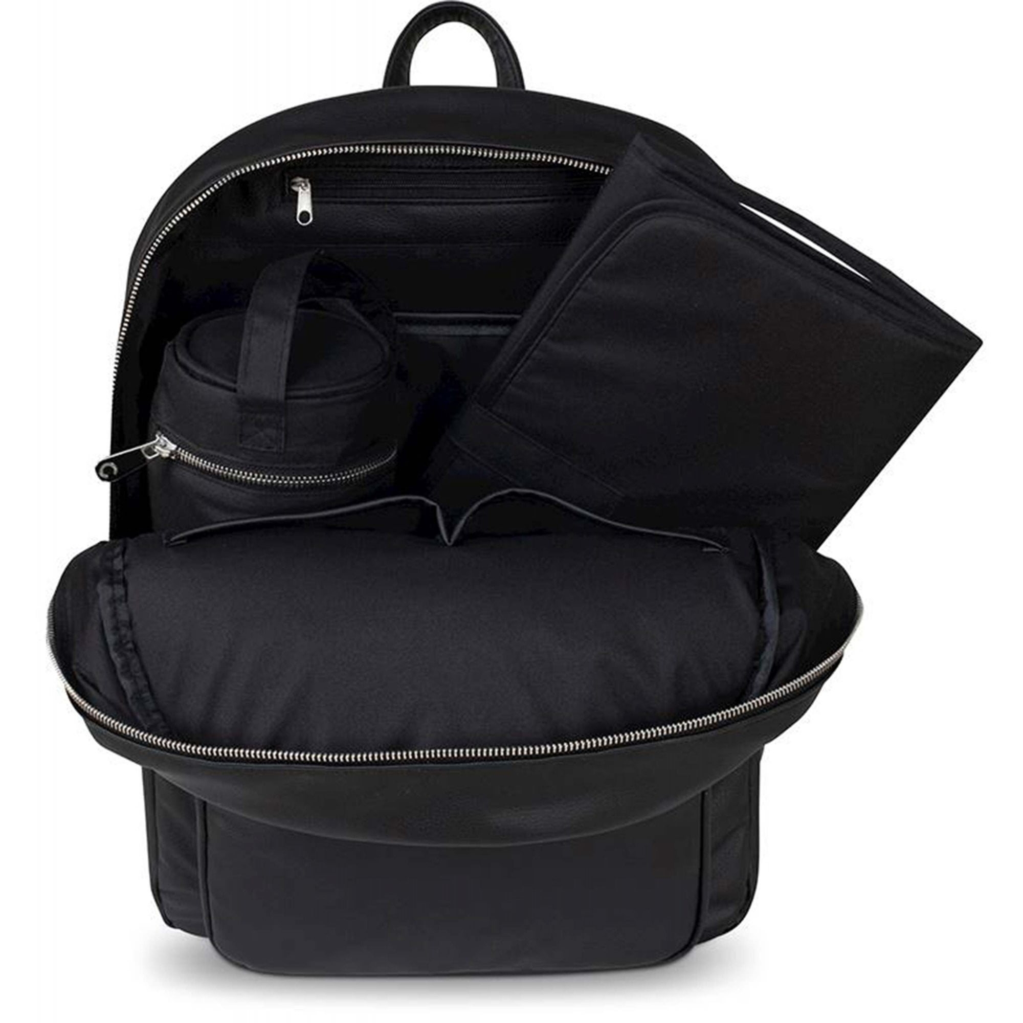 Cosatto Ultimate Changing Bag Black