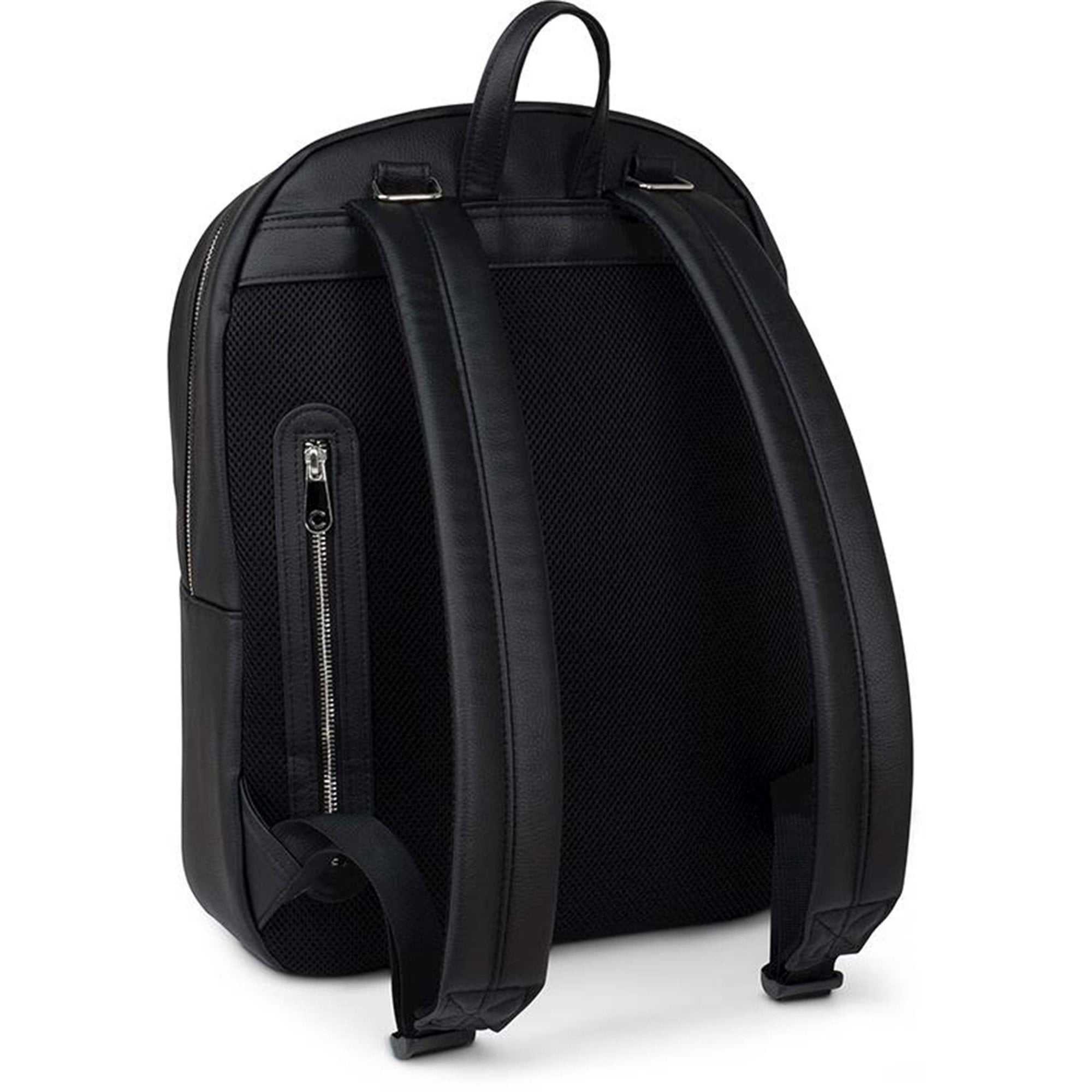Cosatto Ultimate Changing Bag Black