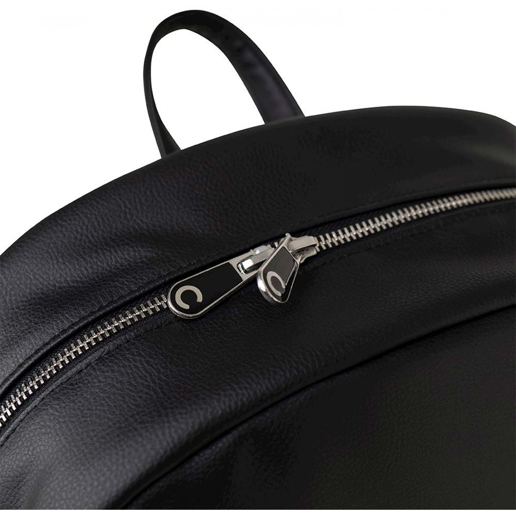 Cosatto Ultimate Changing Bag Black
