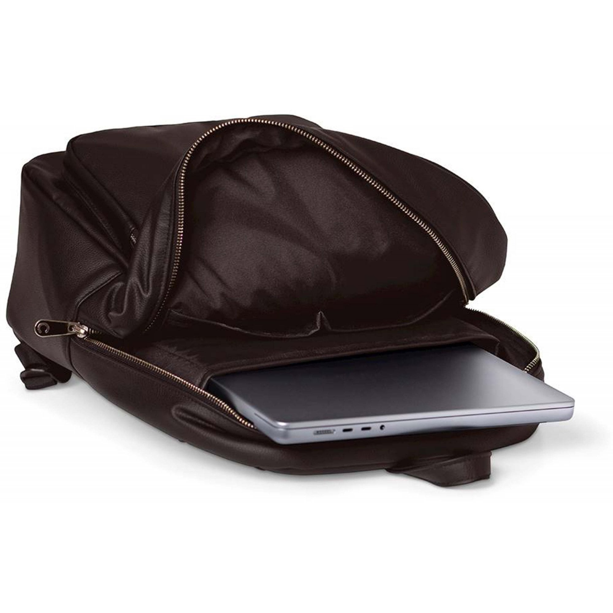 Cosatto Ultimate Changing Bag Brown