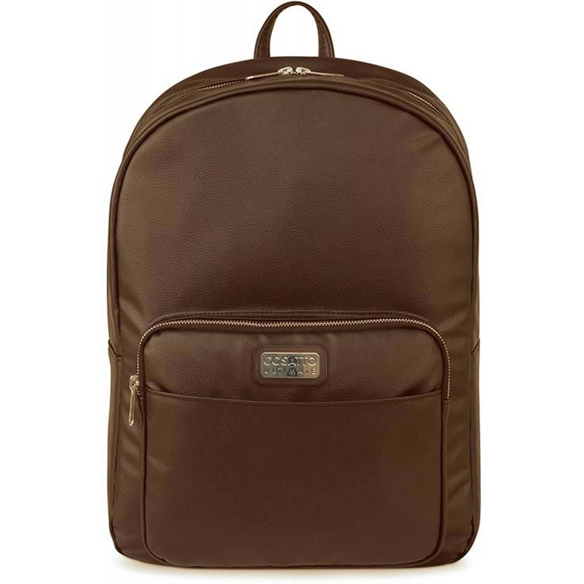 Cosatto Ultimate Changing Bag Tan