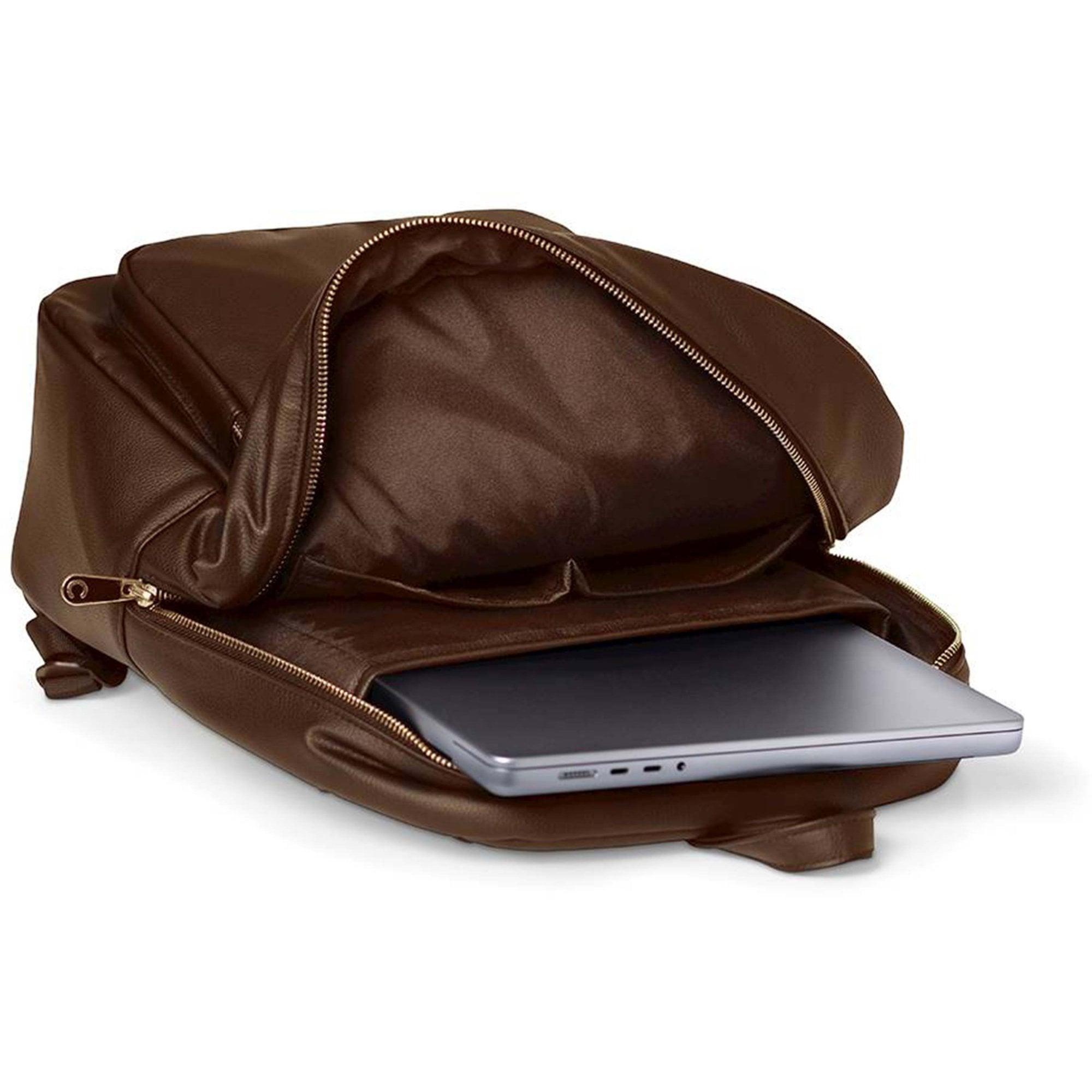 Cosatto Ultimate Changing Bag Tan