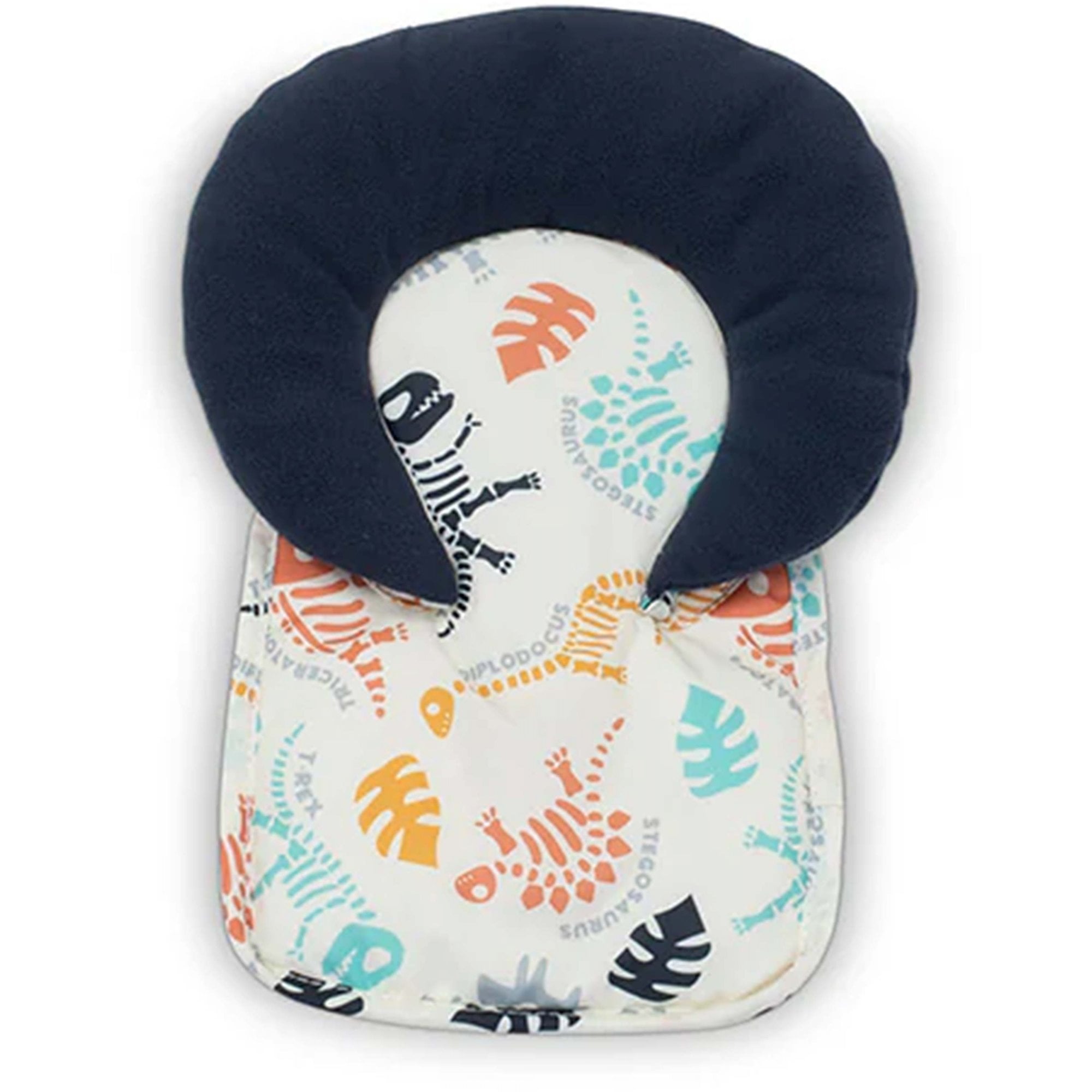 Cosatto Ultimate Footmuff Diggin' Dinos