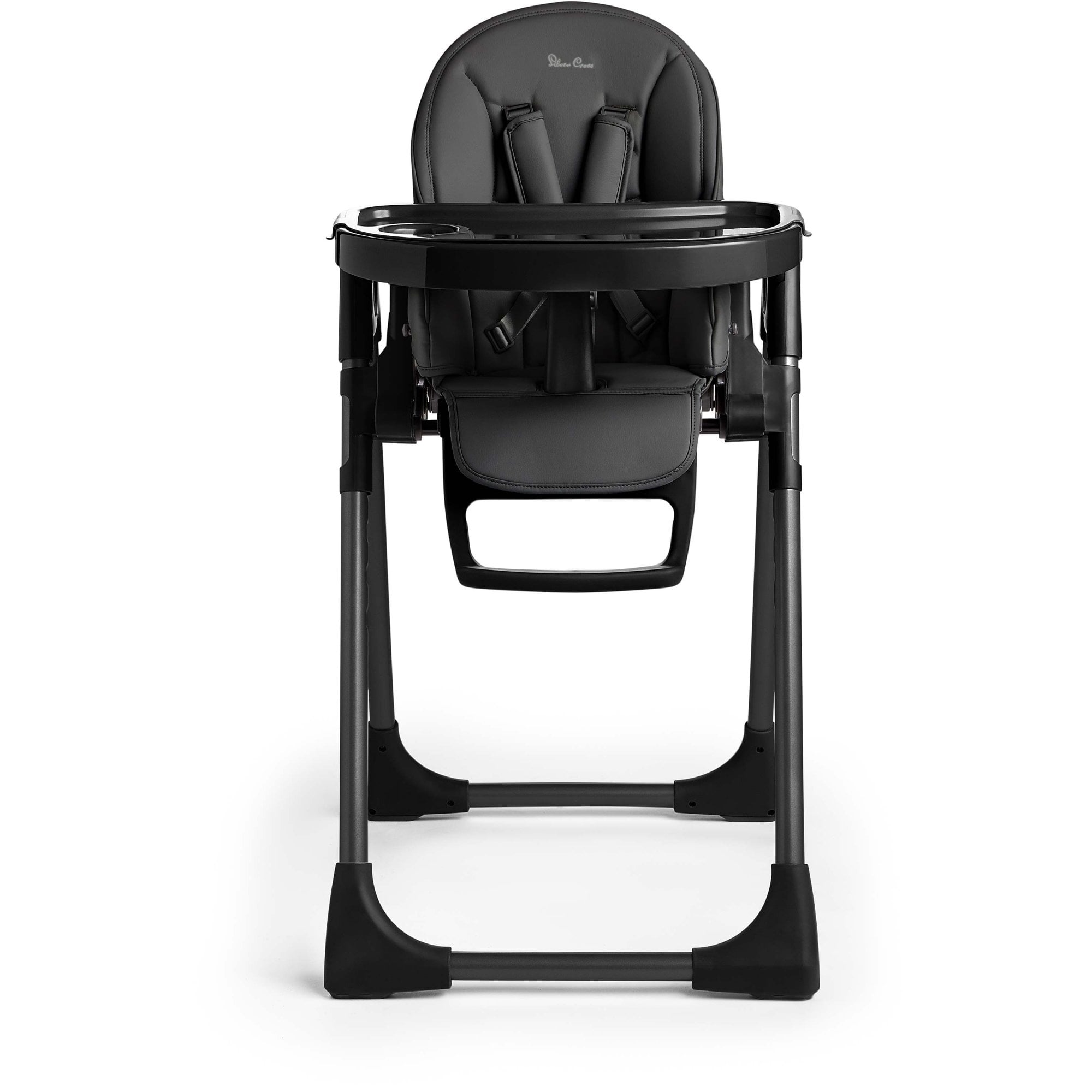 Silver Cross Gourmet Highchair