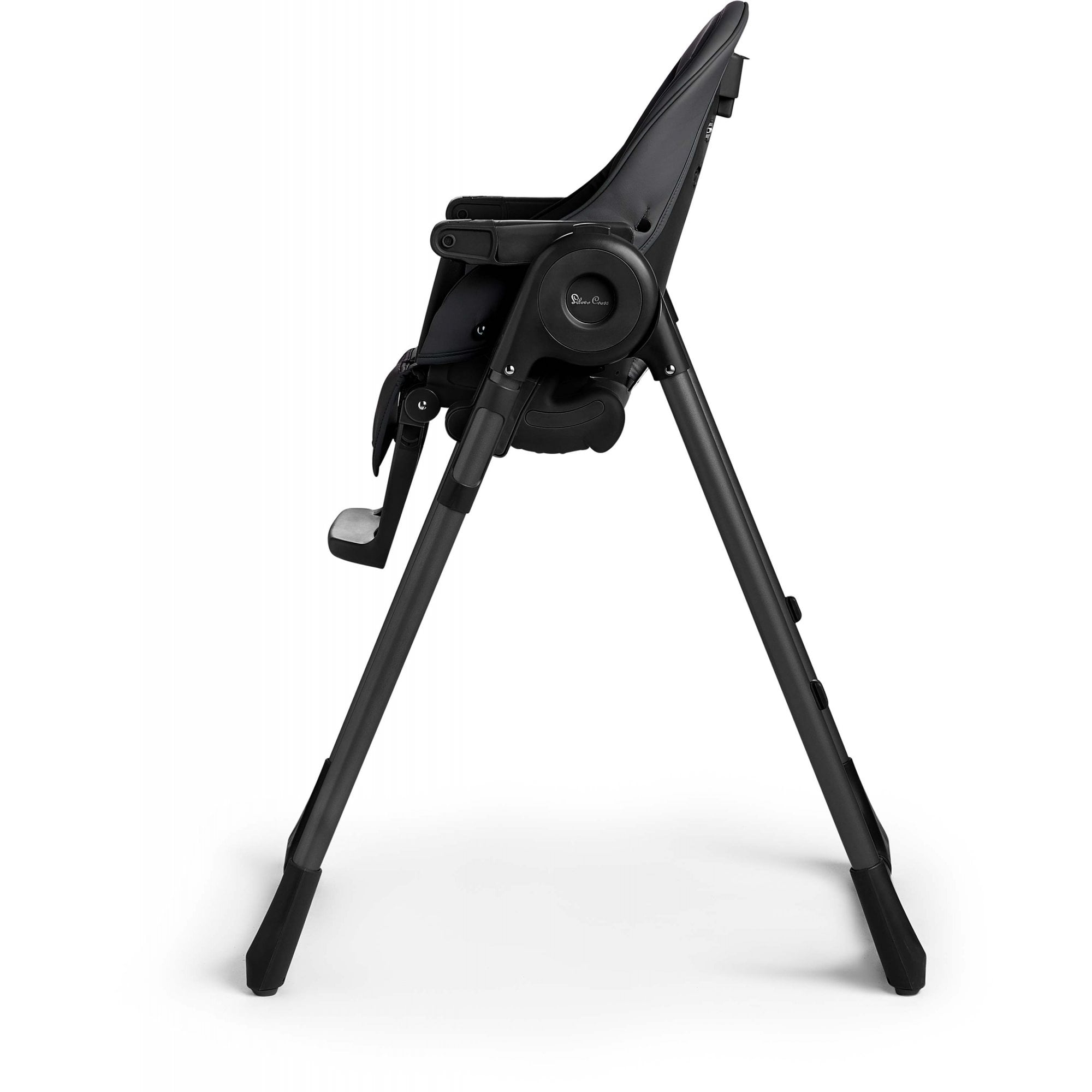 Silver Cross Gourmet Highchair