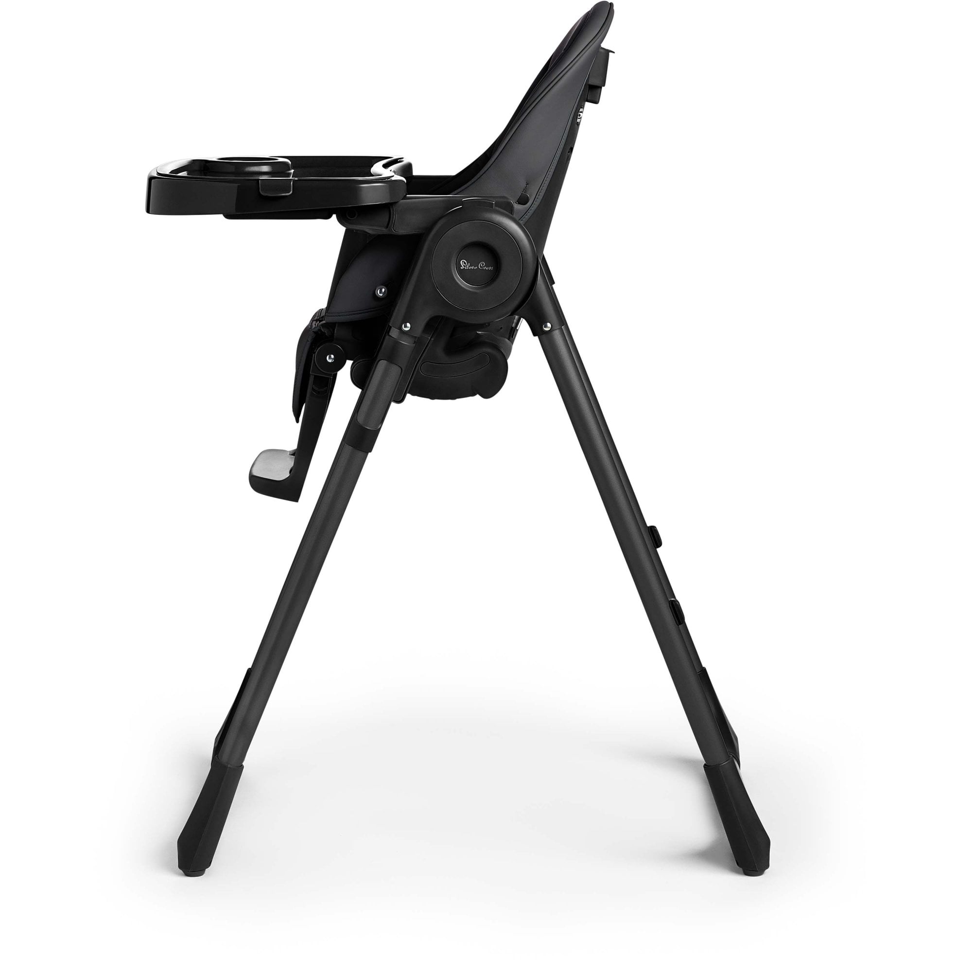 Silver Cross Gourmet Highchair