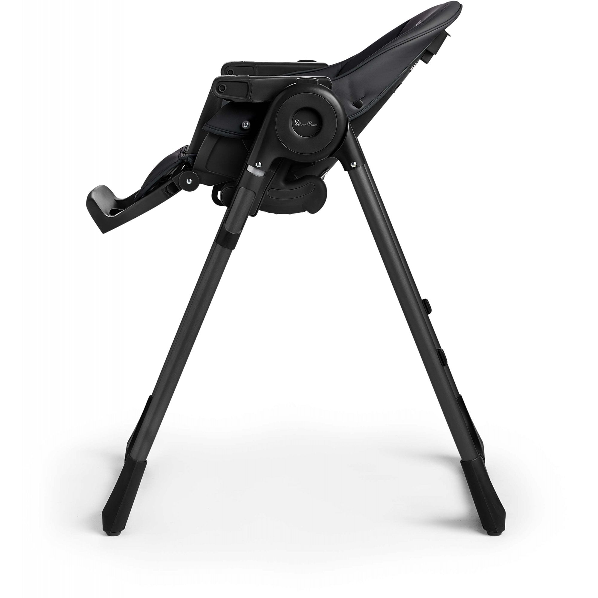 Silver Cross Gourmet Highchair