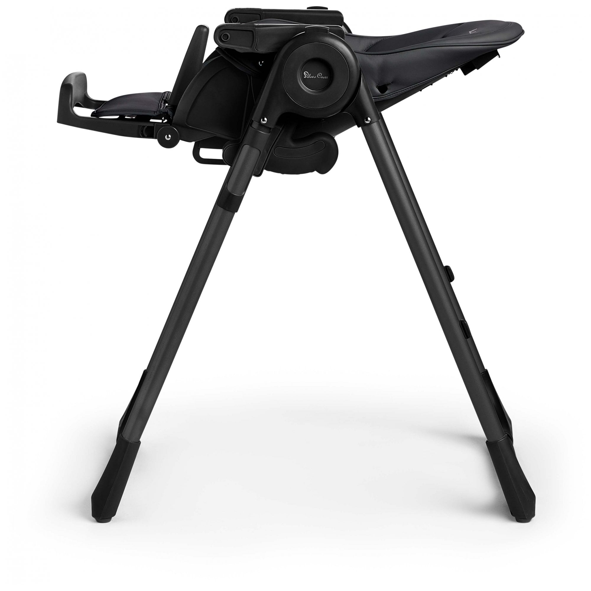 Silver Cross Gourmet Highchair