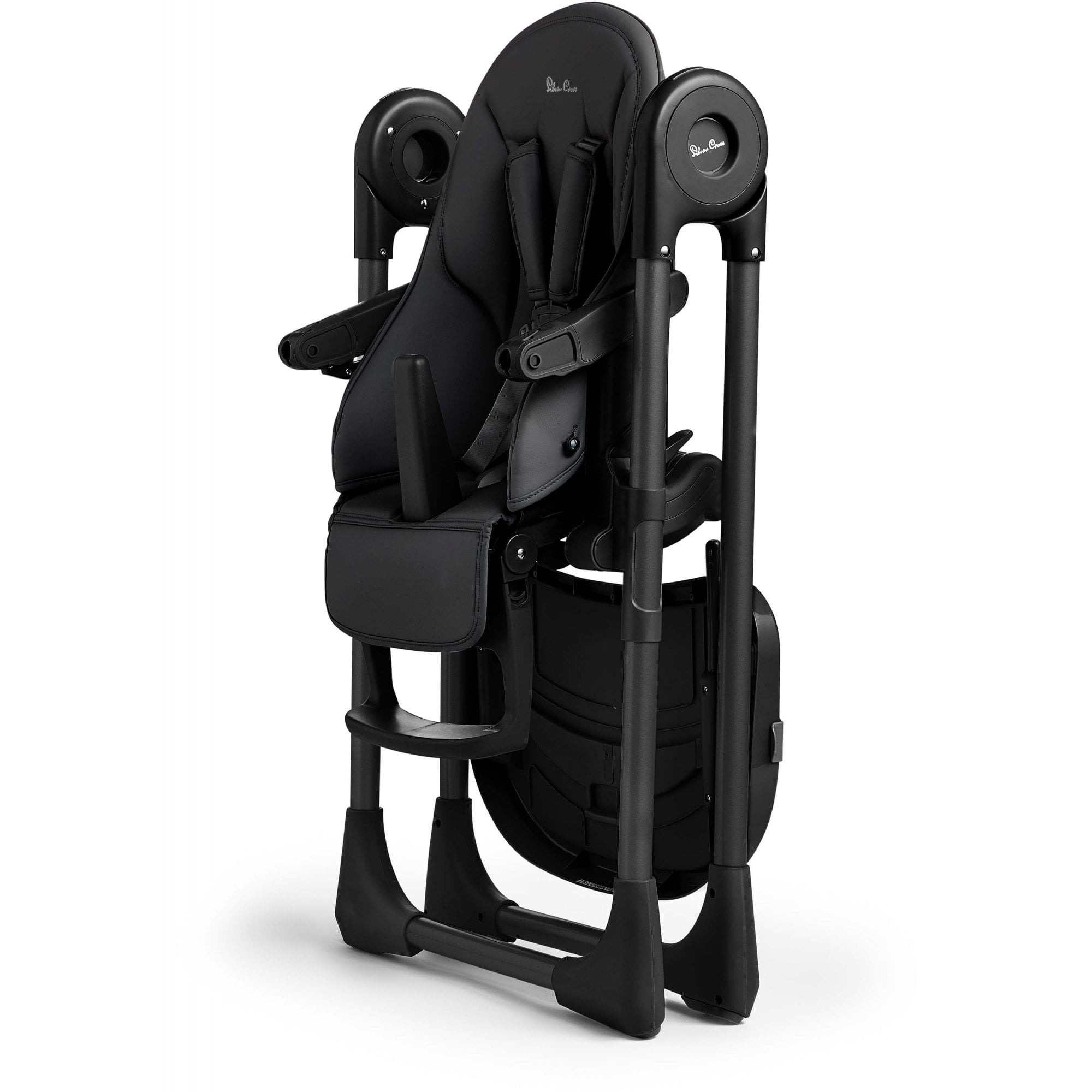 Silver Cross Gourmet Highchair