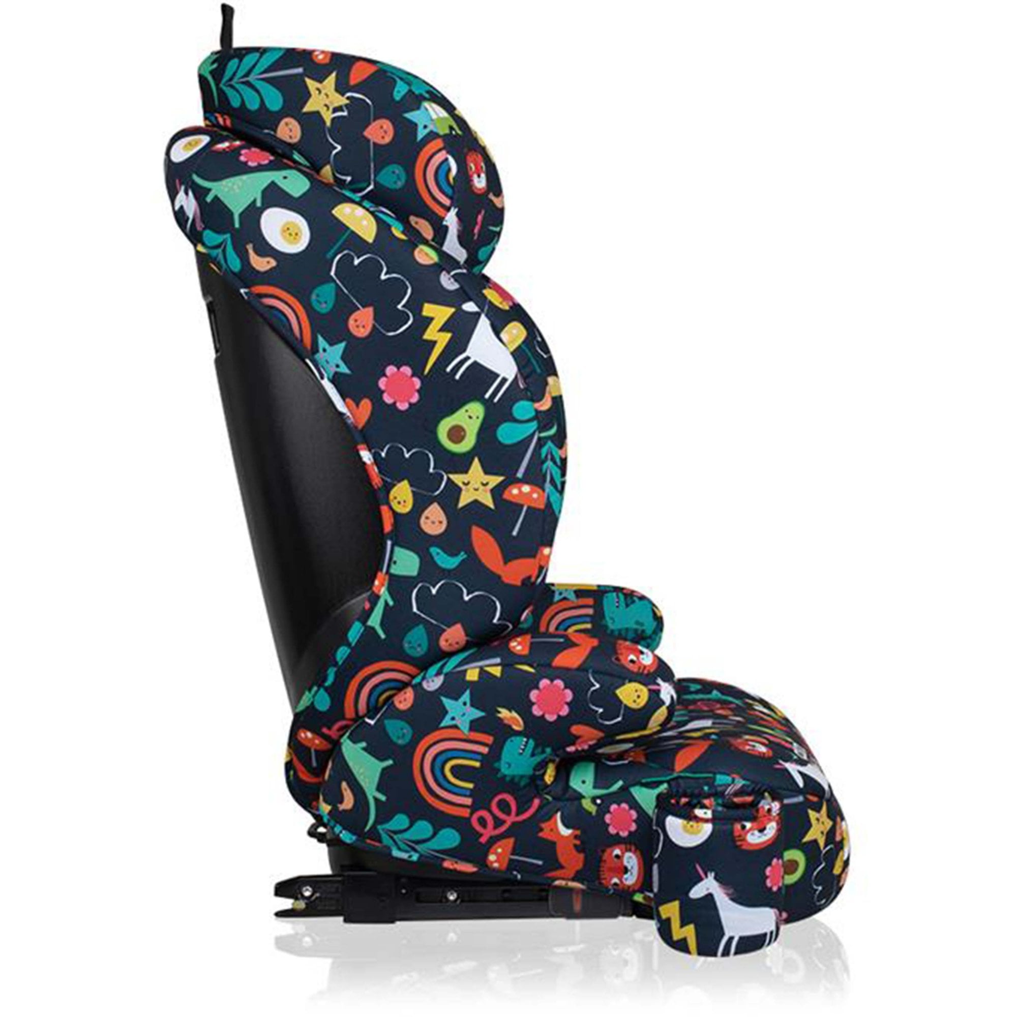Cosatto Ninja 2 i-Size Car Seat Cosatto Carnival