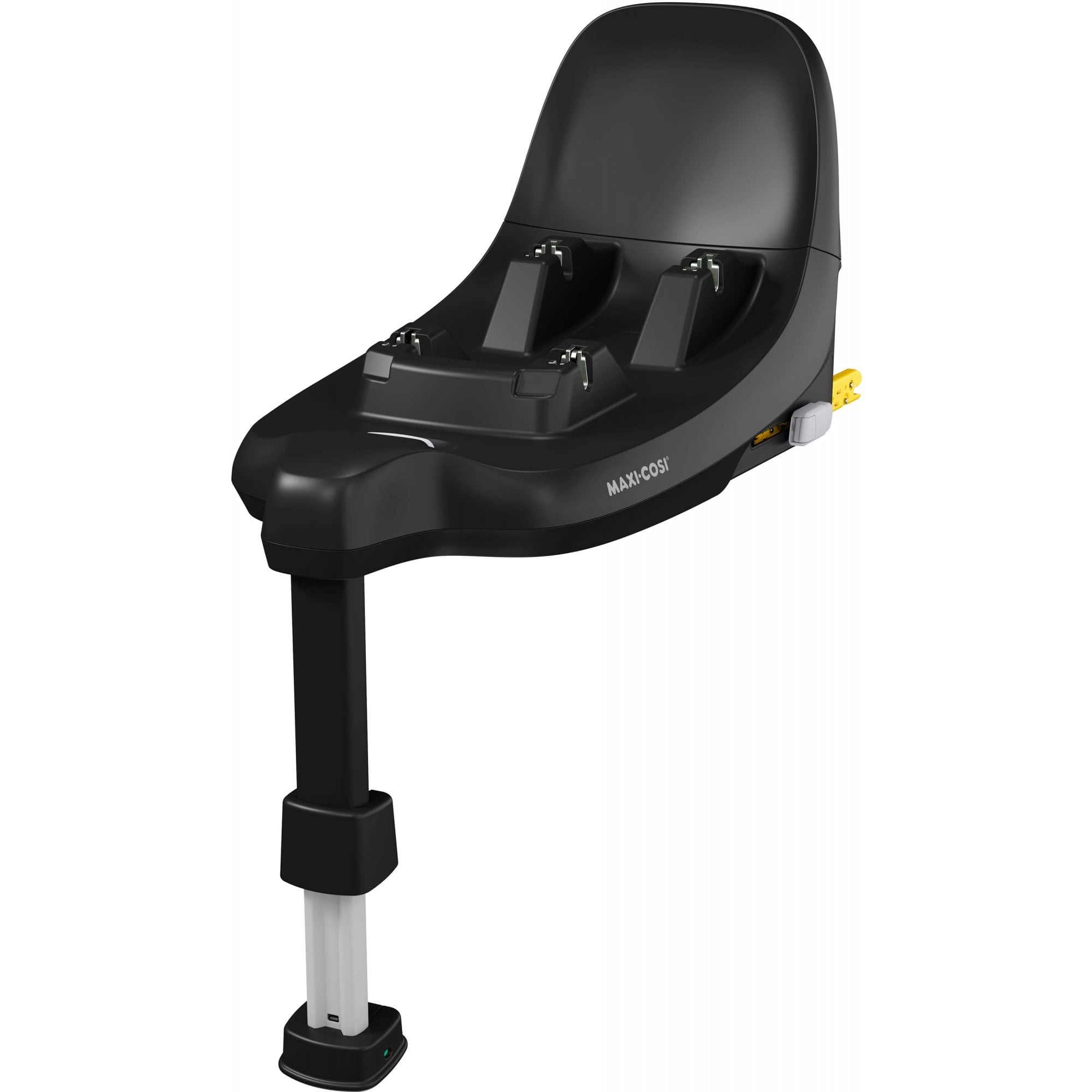 Maxi Cosi FamilyFix S Isofix Base