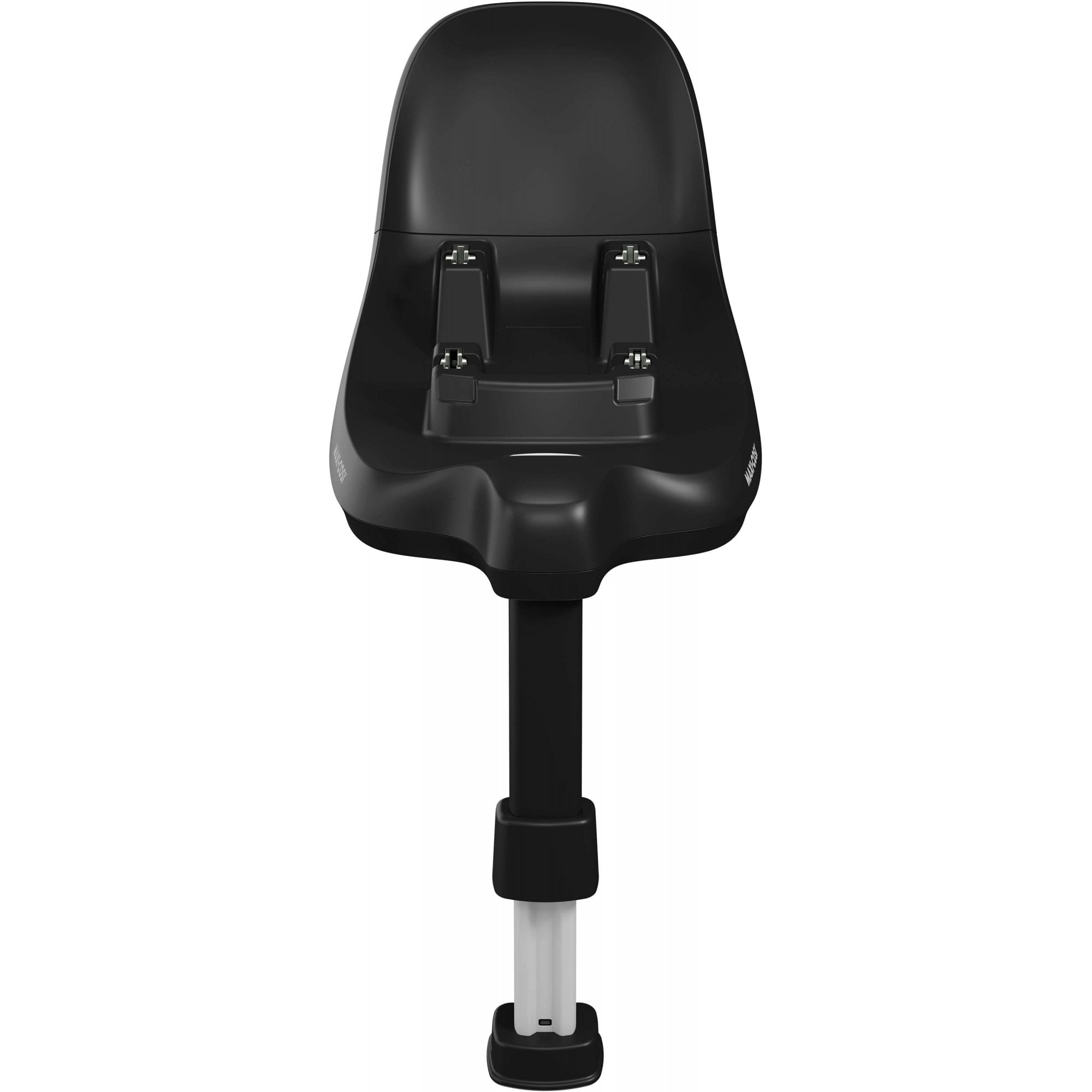 Maxi Cosi FamilyFix S Isofix Base