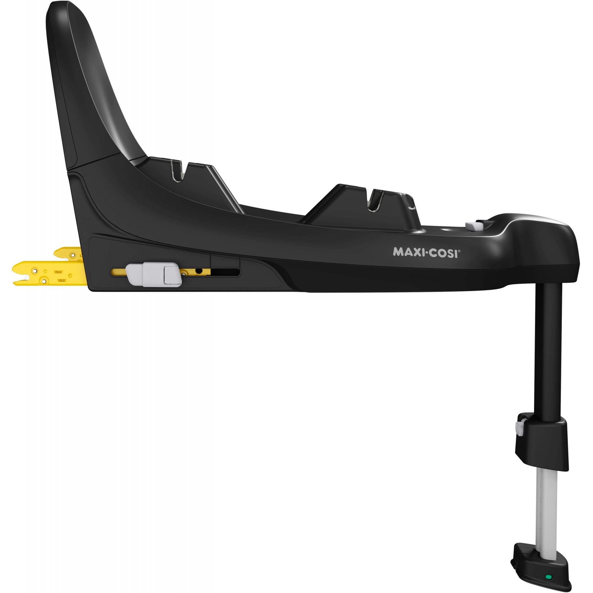 Maxi Cosi FamilyFix S Isofix Base