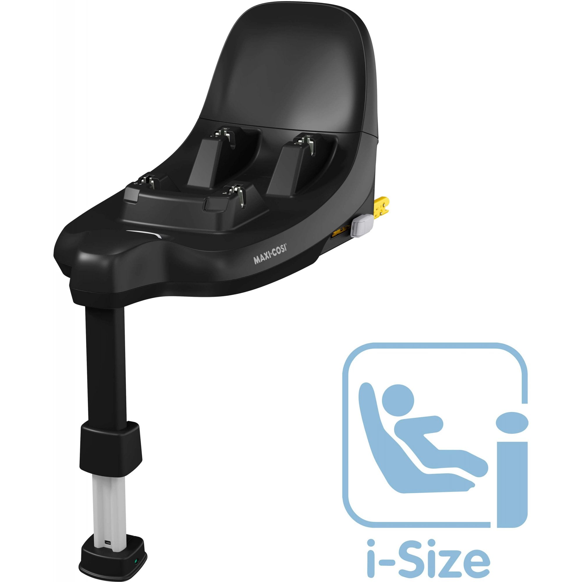 Maxi Cosi FamilyFix S Isofix Base