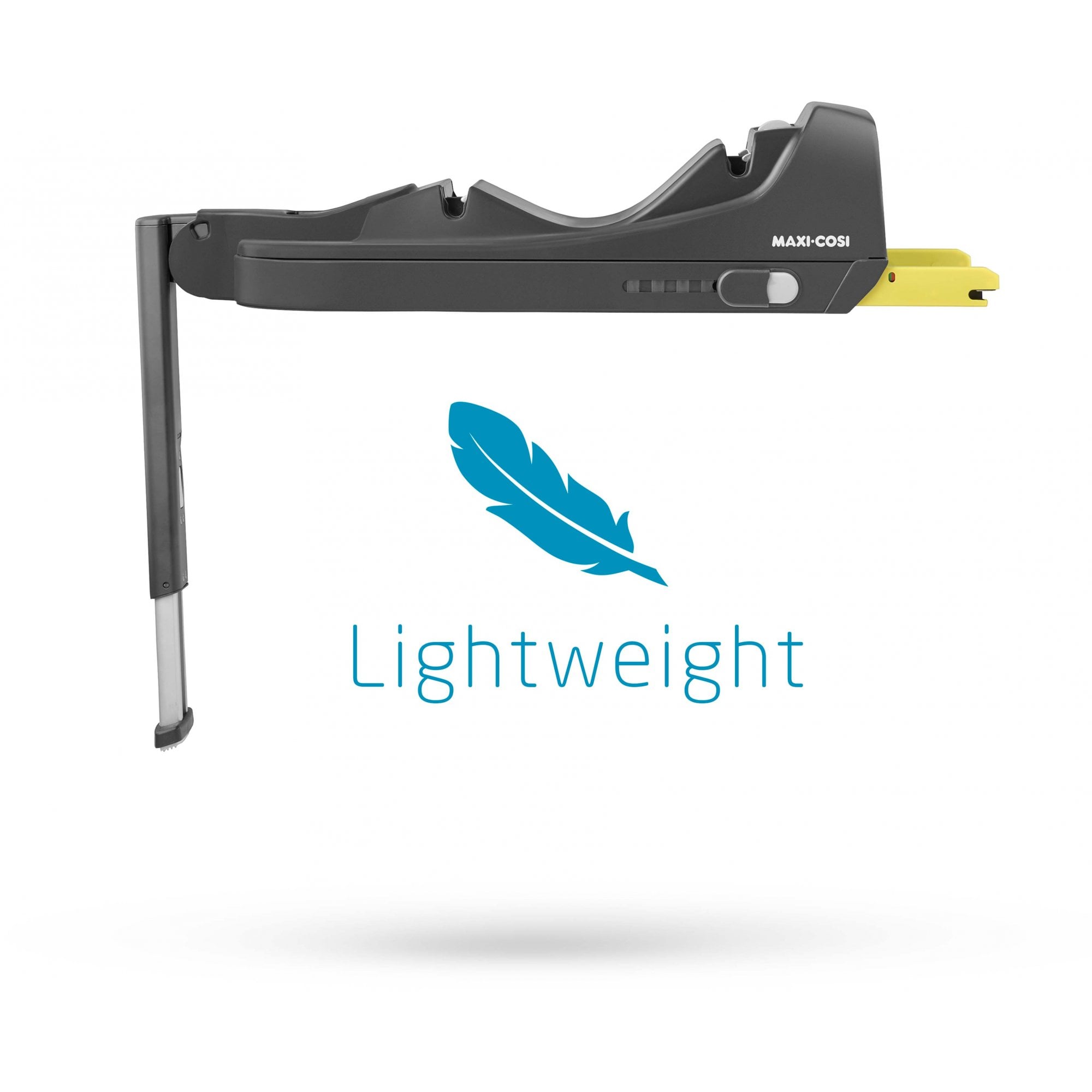 Maxi Cosi Cabriofix i-Size Base