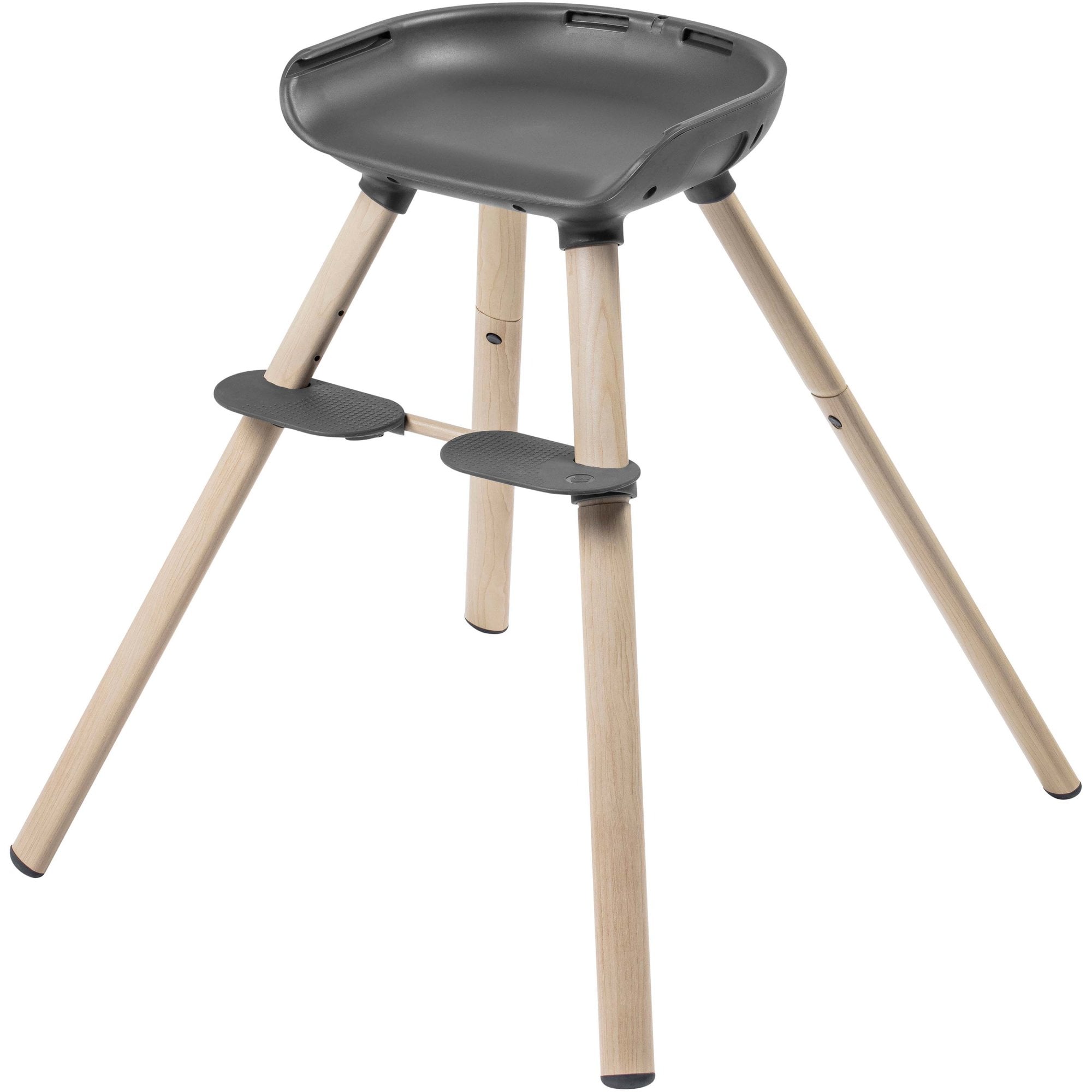 Maxi Cosi Moa 4 in 1 Highchair Beyond Graphite