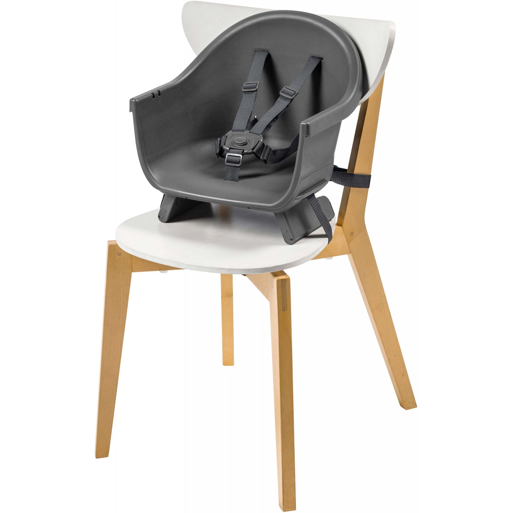 Maxi Cosi Moa 4 in 1 Highchair Beyond Graphite