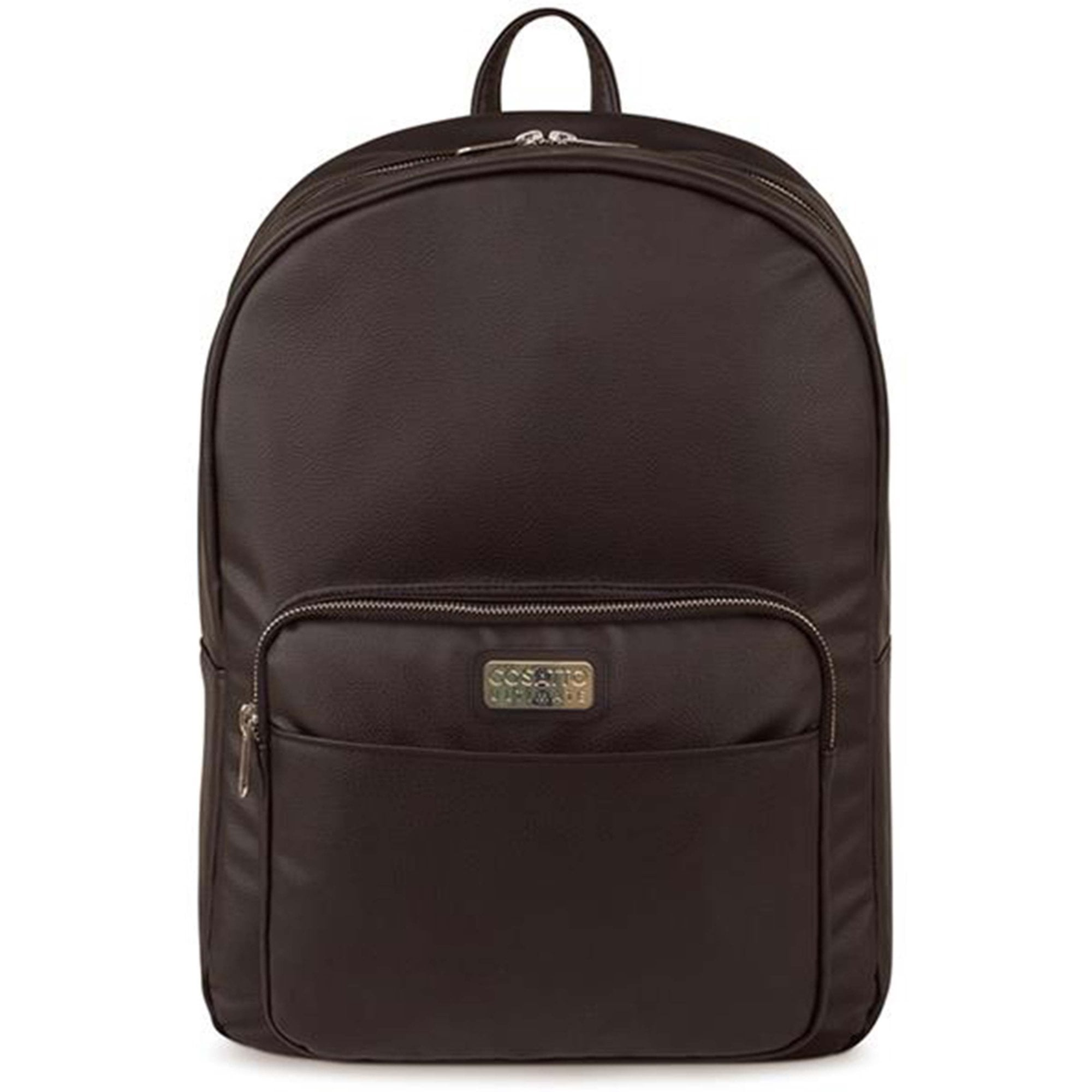 Cosatto Wow 3 Rotating Everything Bundle Meadow