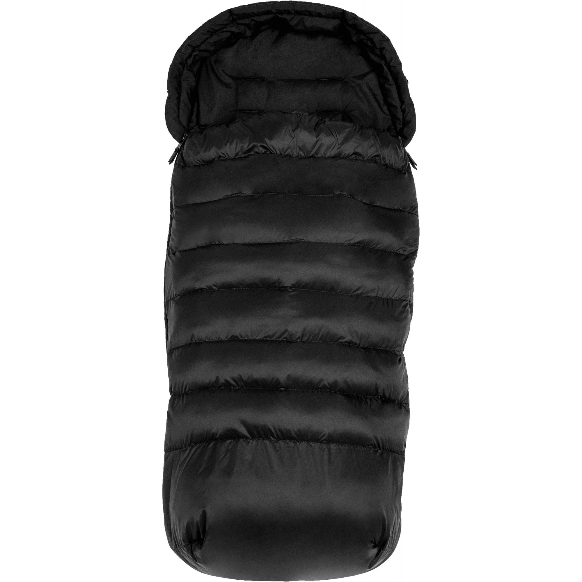 Silver Cross Jet 5 Footmuff Space