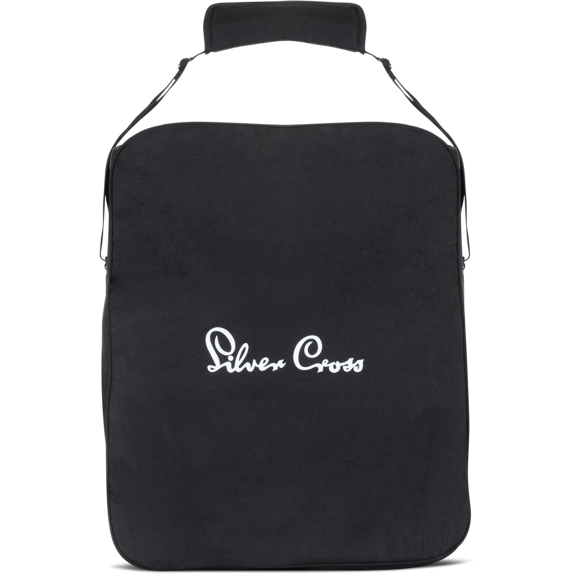 Silver Cross Clic Stroller Bag
