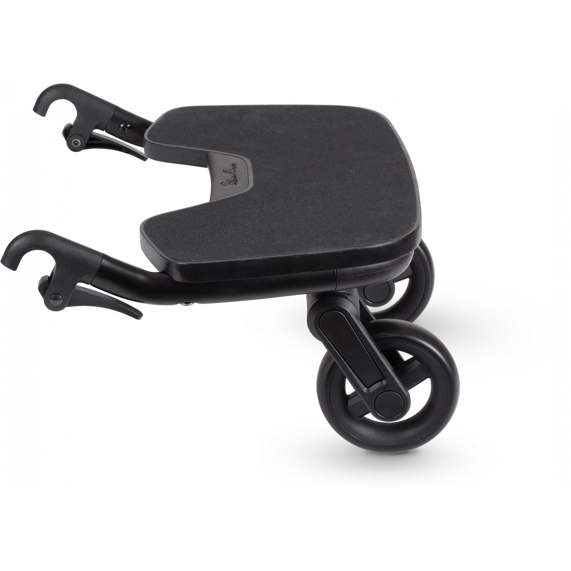 Silver Cross Dune/Reef Ride-On Board