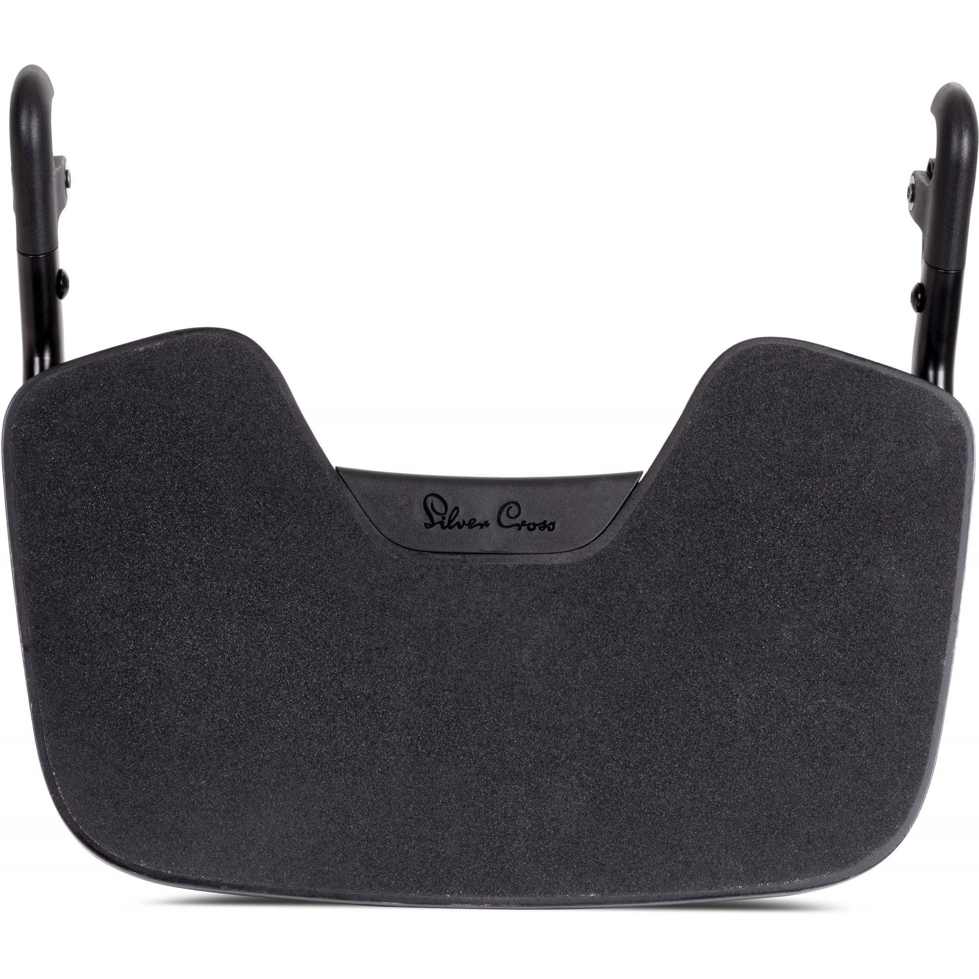 Silver Cross Dune/Reef Ride-On Board