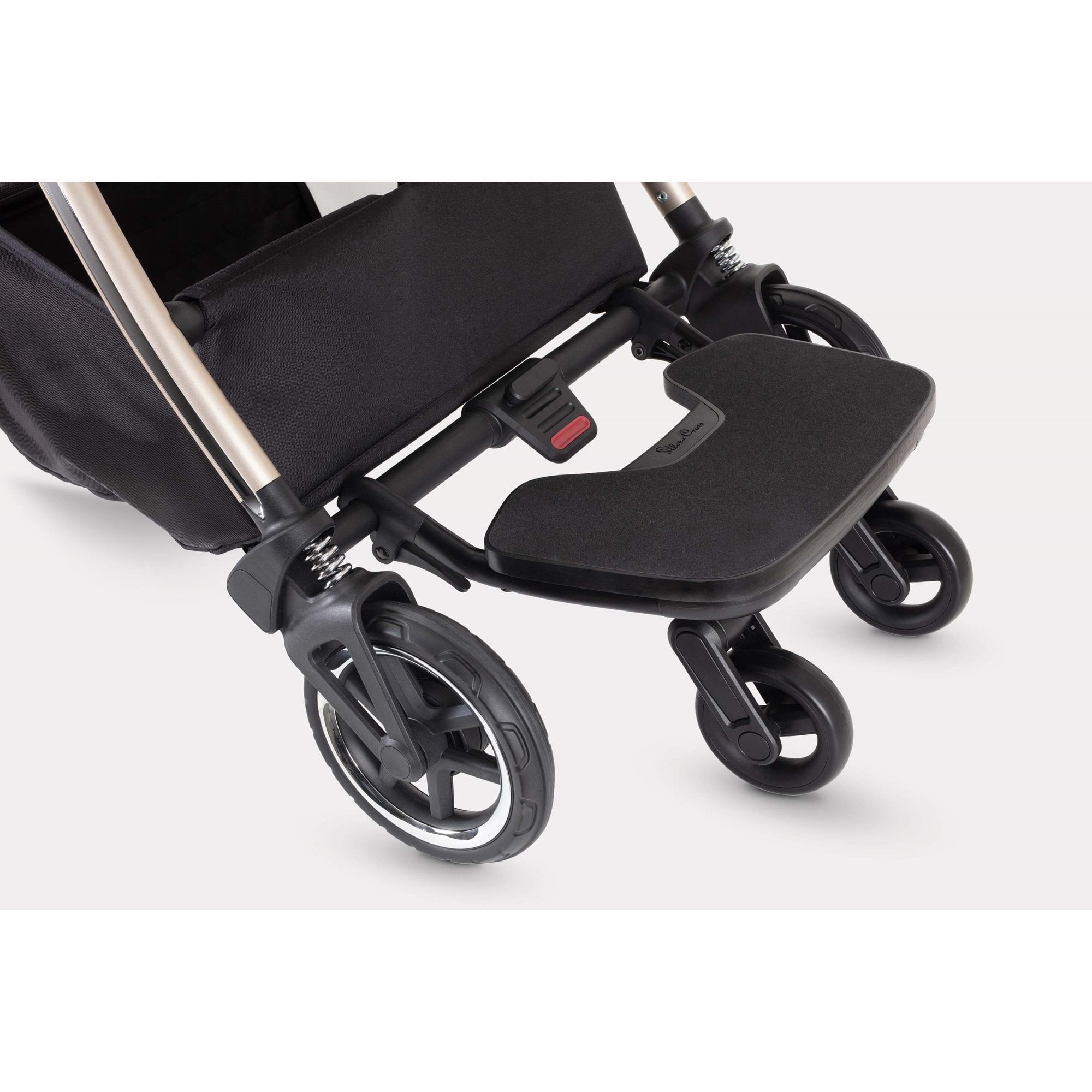 Silver Cross Dune/Reef Ride-On Board