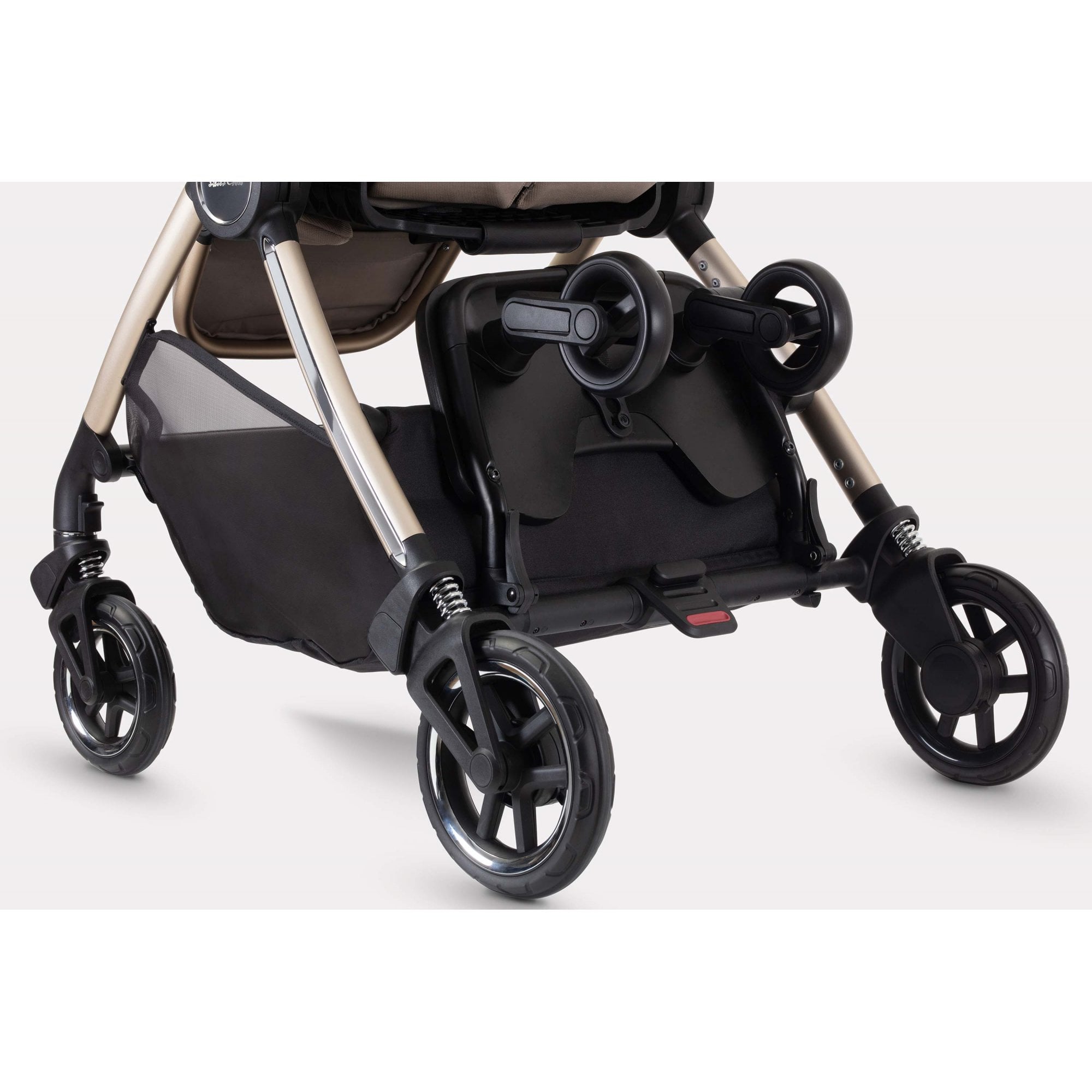 Silver Cross Dune/Reef Ride-On Board