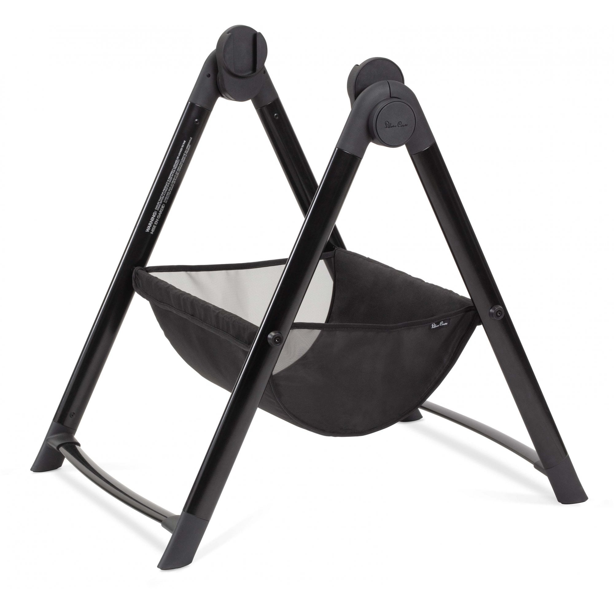 Silver Cross Dune/Reef Carrycot Stand