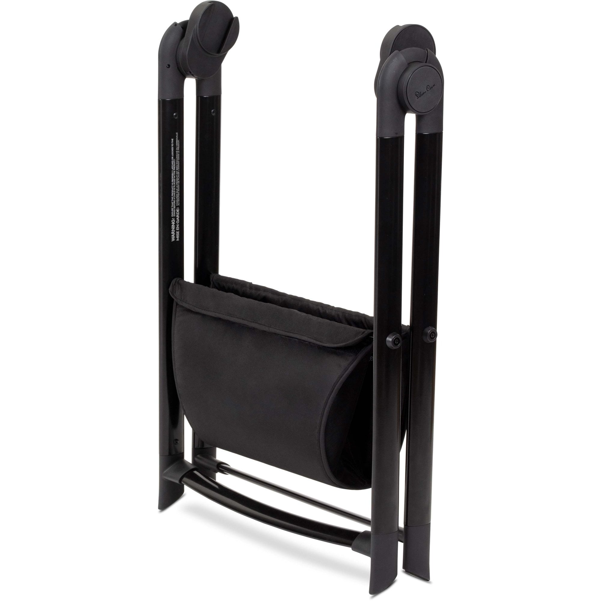 Silver Cross Dune/Reef Carrycot Stand