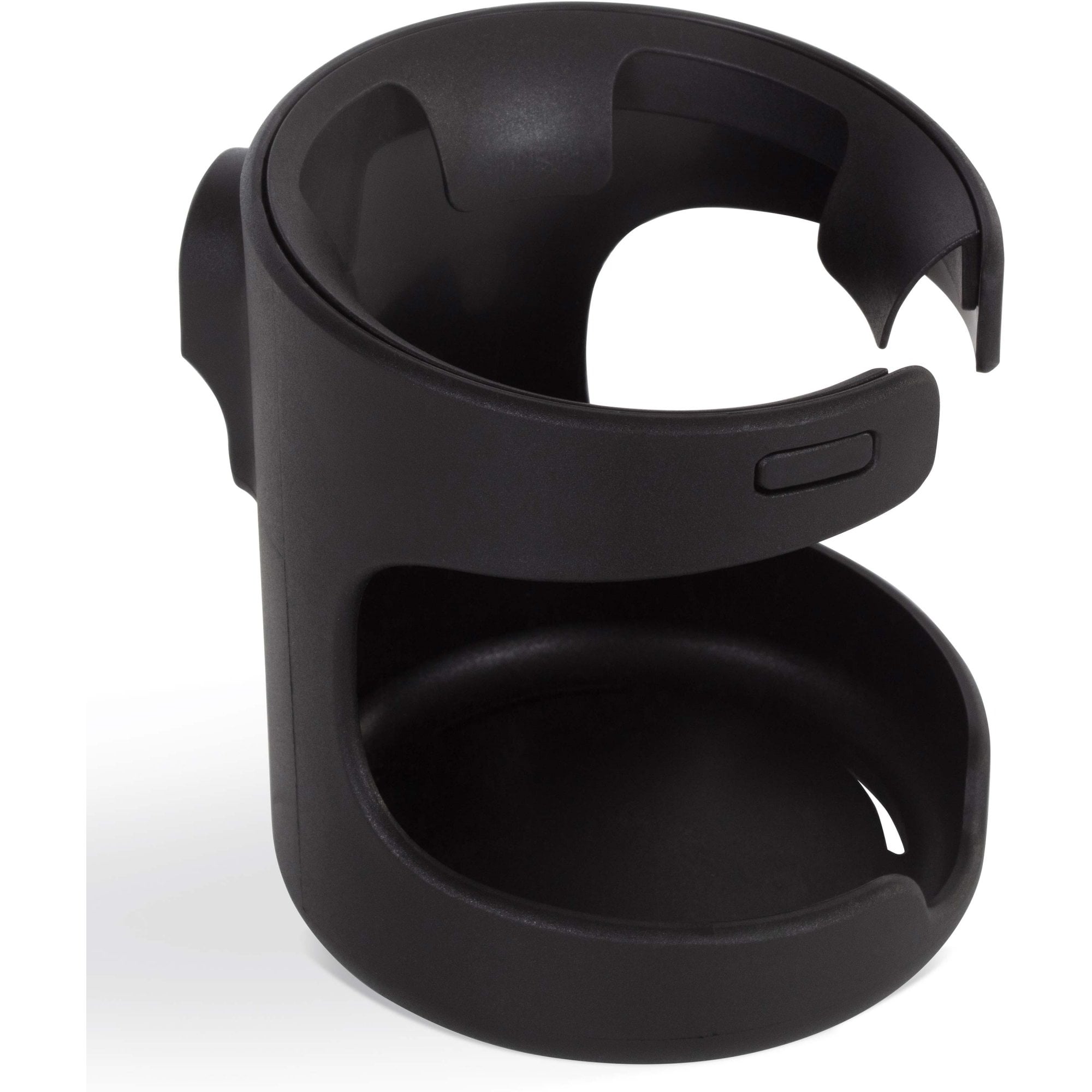 Silver Cross Dune/Reef Cup Holder