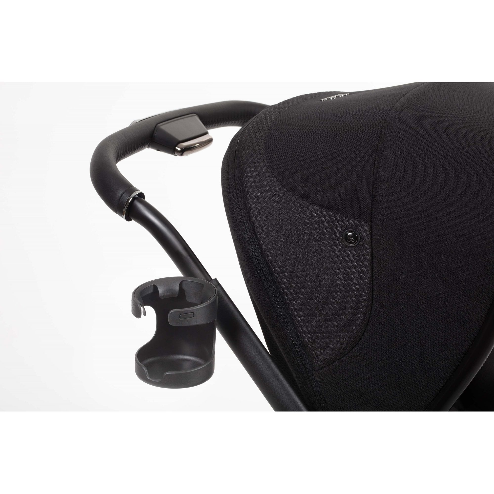 Silver Cross Dune/Reef Cup Holder