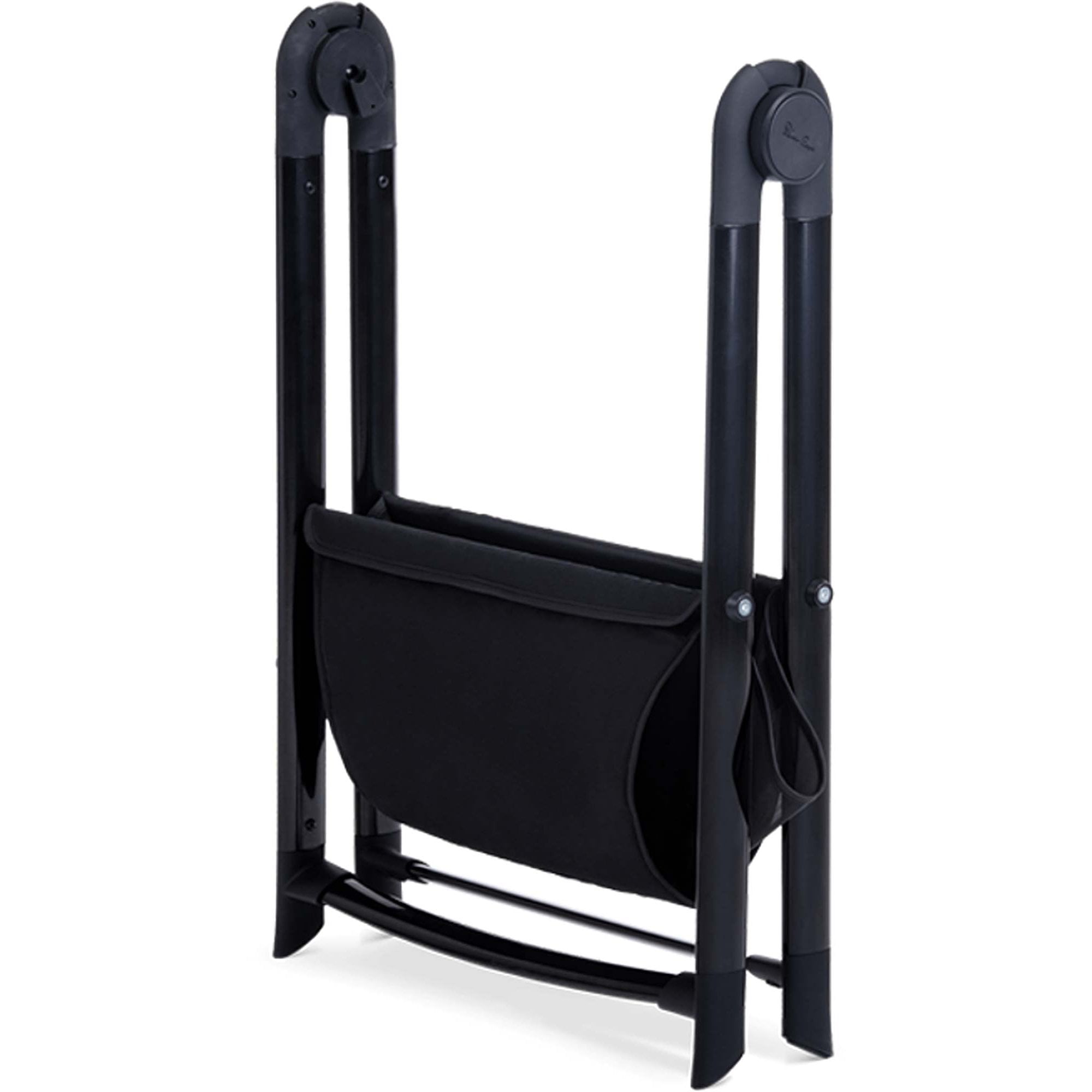 Silver Cross Wave Carrycot Stand