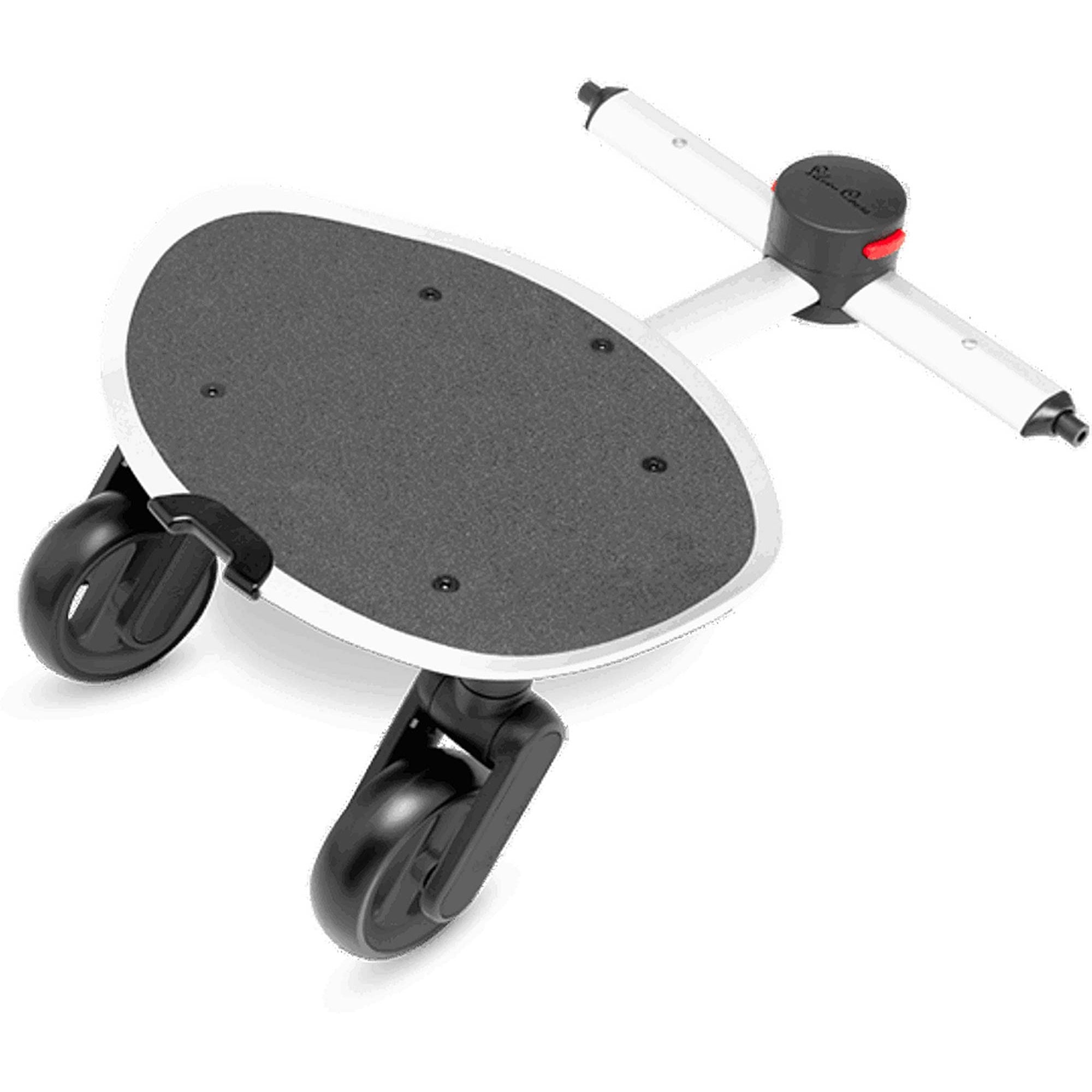 Silver Cross Wave Ride-On Board