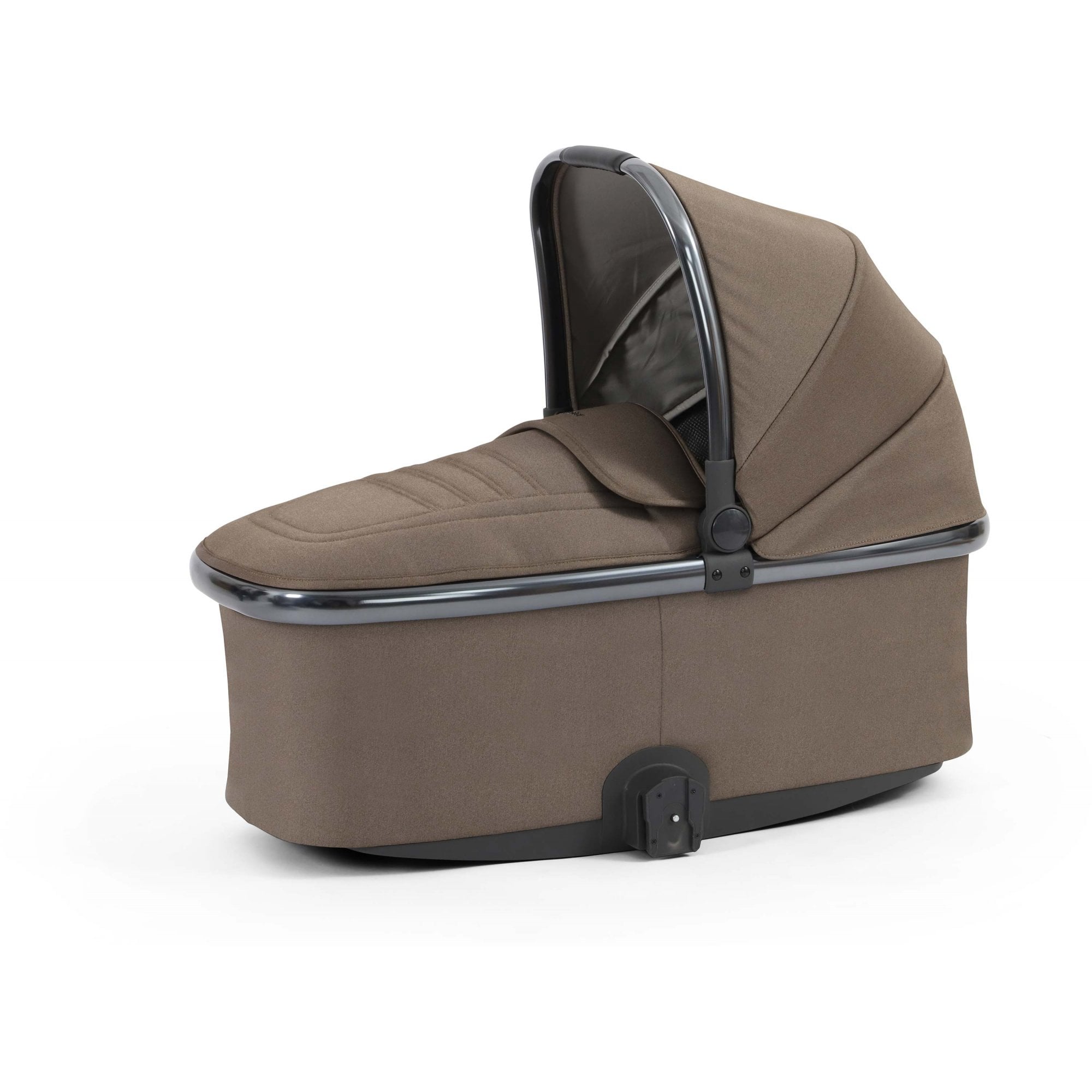 Oyster Gravity+ 9 Piece Package Mink