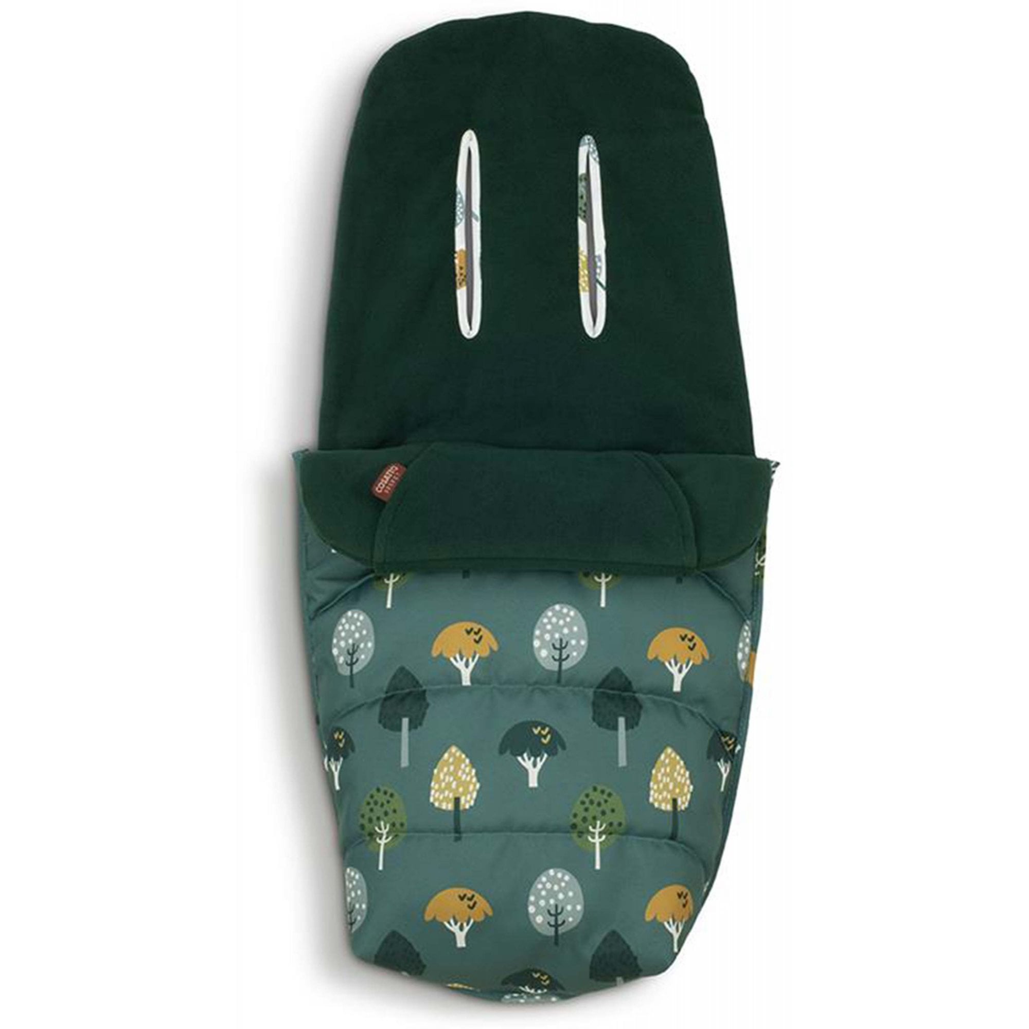 Cosatto Giggle 4 Everything Bundle Faraway