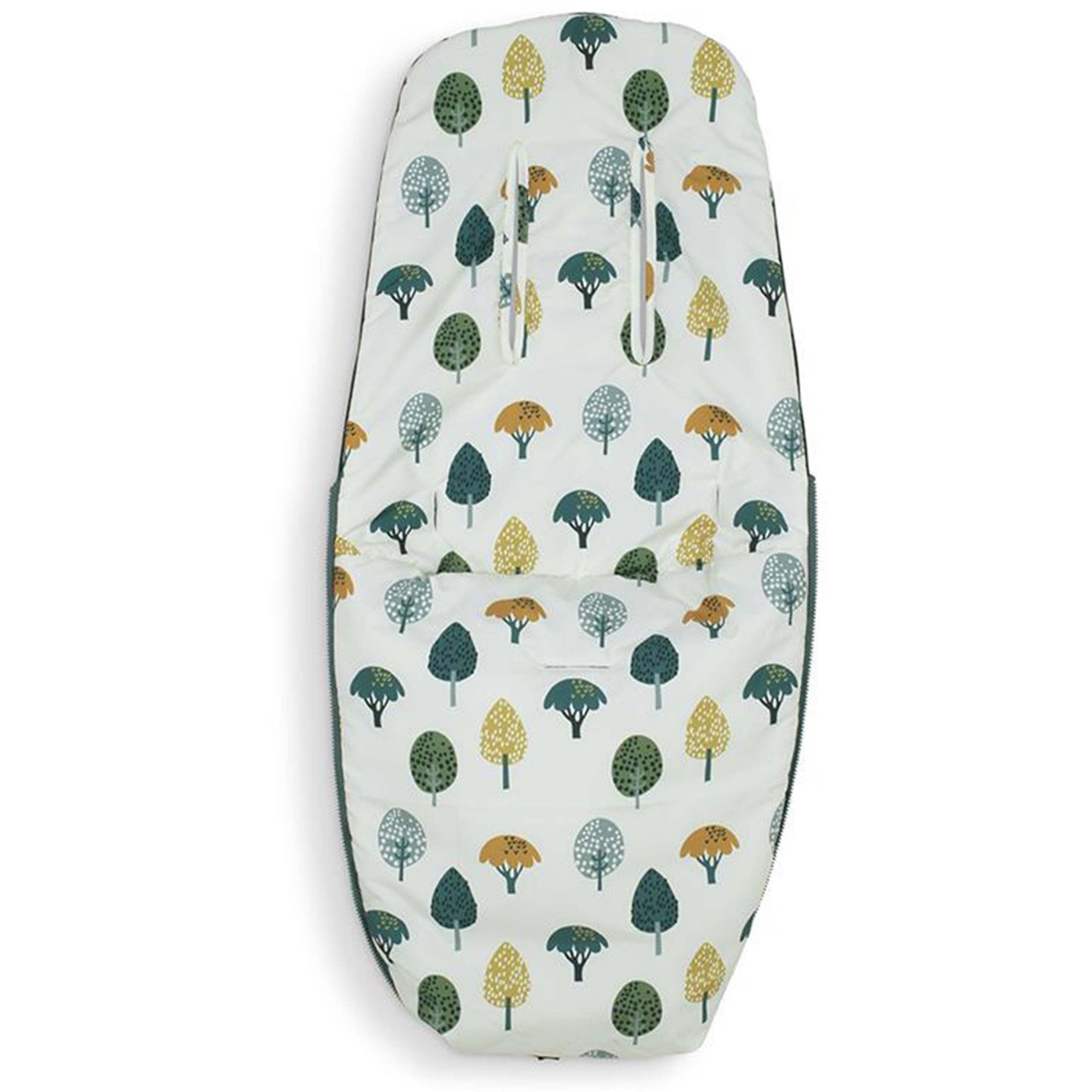 Cosatto Giggle 4 Everything Bundle Faraway