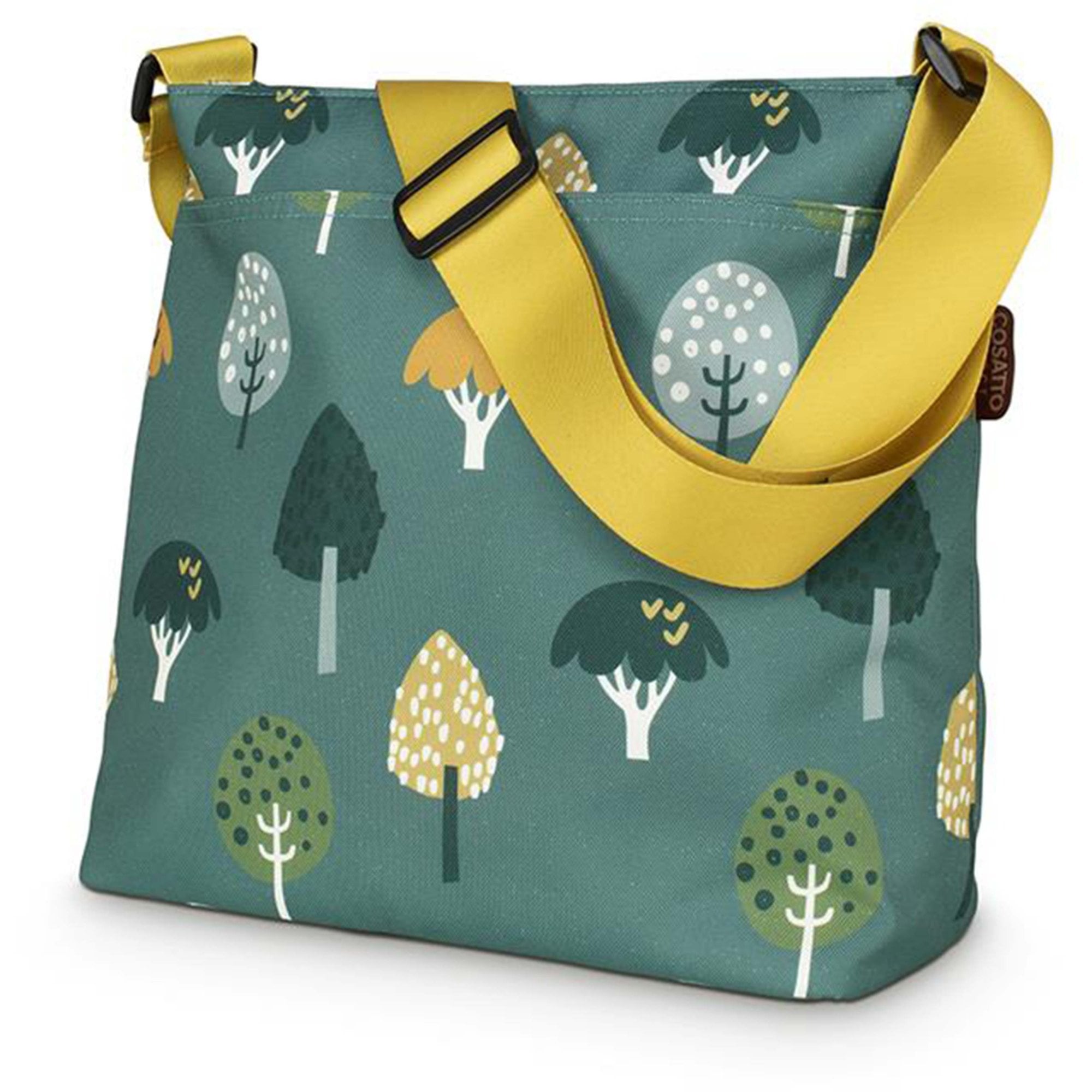 Cosatto Giggle 4 Everything Bundle Faraway