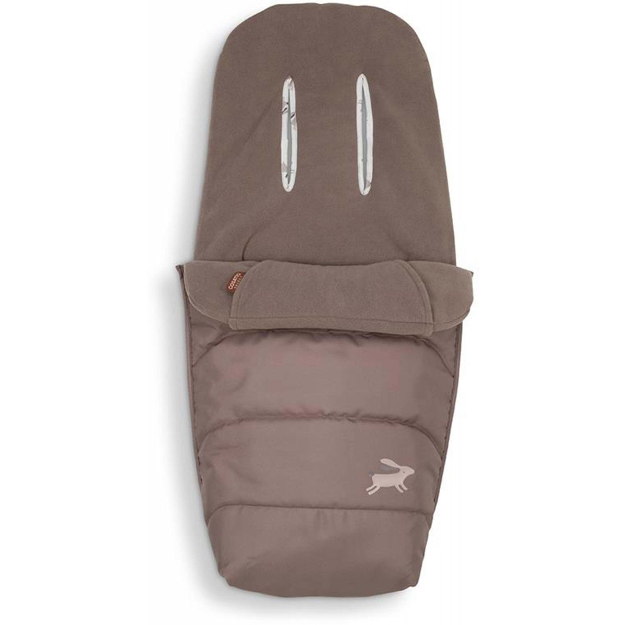 Cosatto Giggle 4 Everything Bundle Lollop